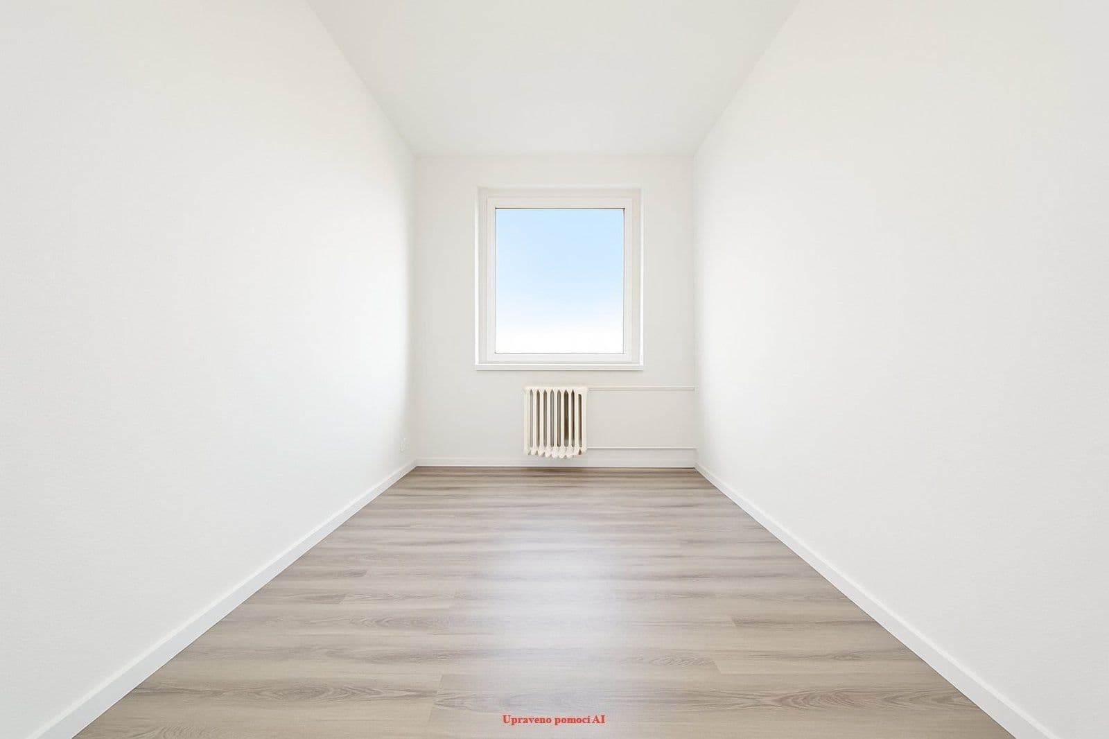 Prenájom bytu 3-izbový 69 m², Závodní, Karviná, Moravskoslezský kraj Prenájom bytu 3-izbový 69 m², Závodní, Karviná, Moravskoslezský kraj