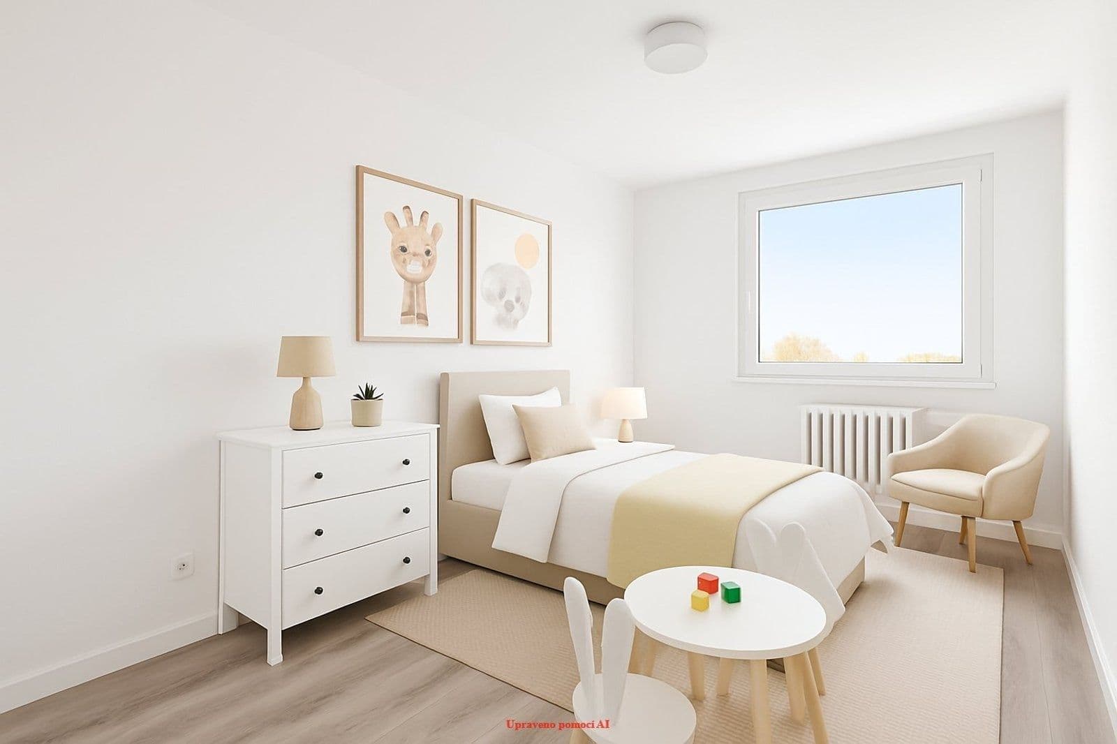 Prenájom bytu 3-izbový 69 m², Závodní, Karviná, Moravskoslezský kraj Prenájom bytu 3-izbový 69 m², Závodní, Karviná, Moravskoslezský kraj