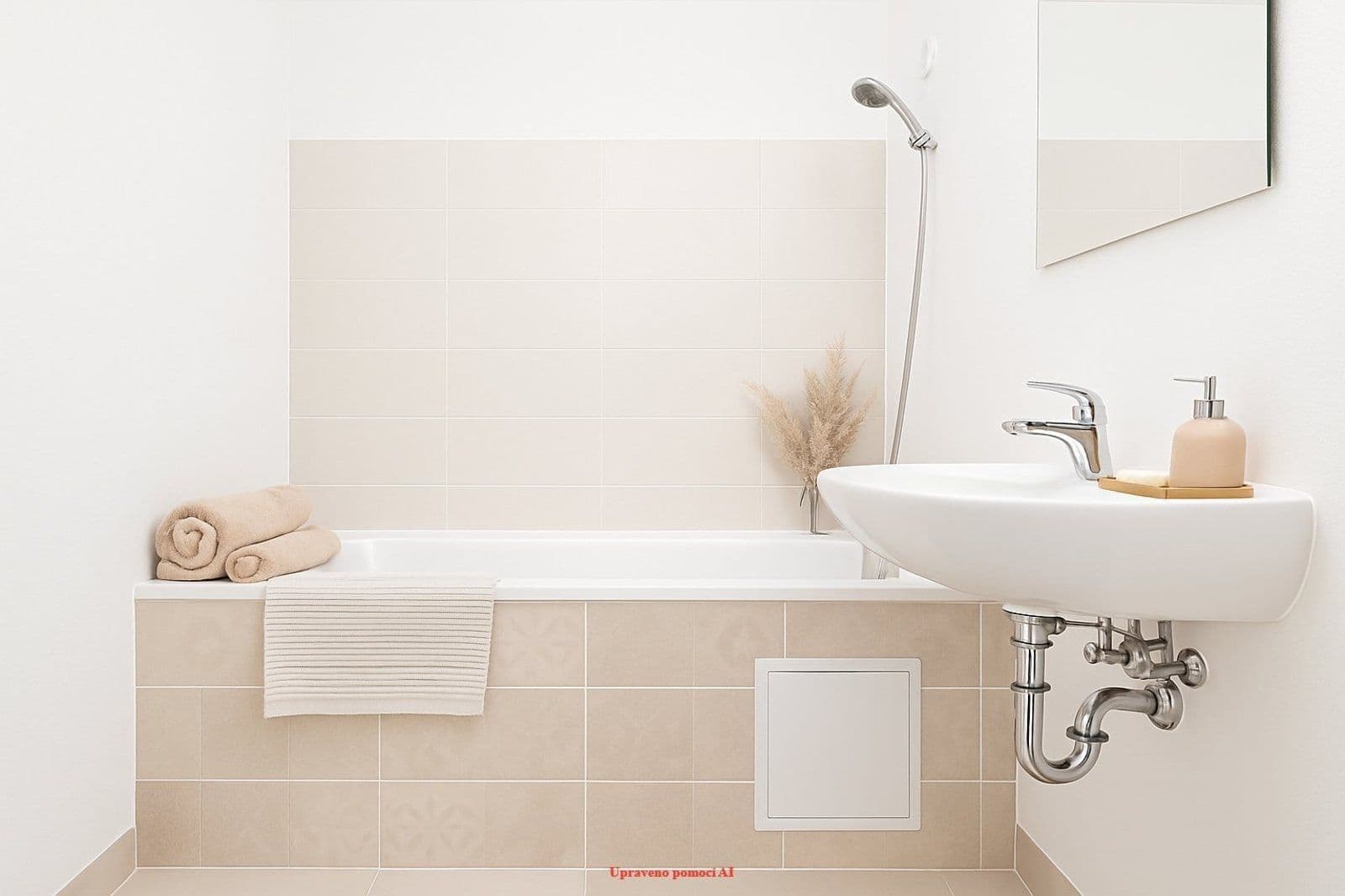 Prenájom bytu 3-izbový 69 m², Závodní, Karviná, Moravskoslezský kraj Prenájom bytu 3-izbový 69 m², Závodní, Karviná, Moravskoslezský kraj