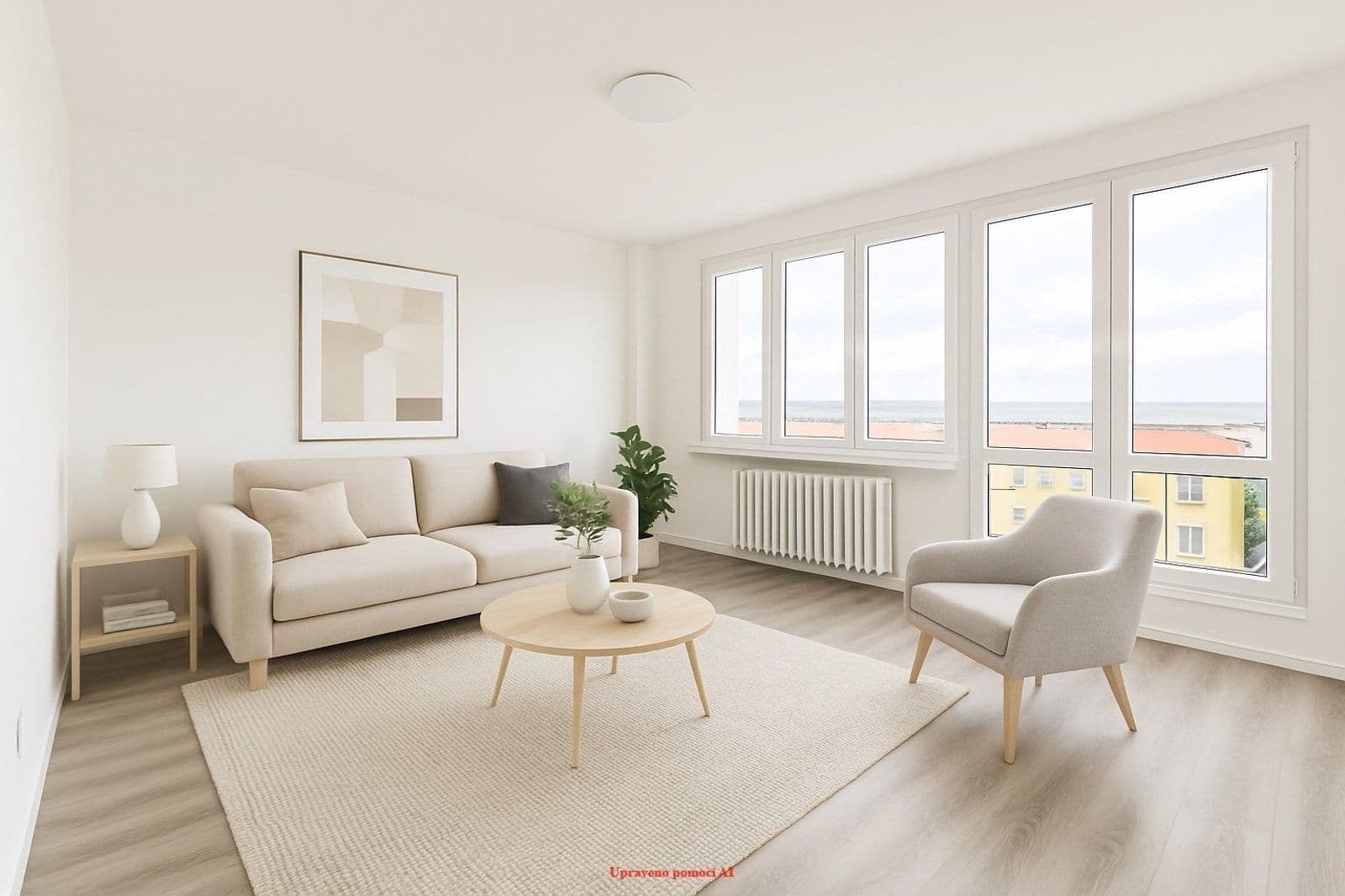 Prenájom bytu 3-izbový 69 m², Závodní, Karviná, Moravskoslezský kraj Prenájom bytu 3-izbový 69 m², Závodní, Karviná, Moravskoslezský kraj