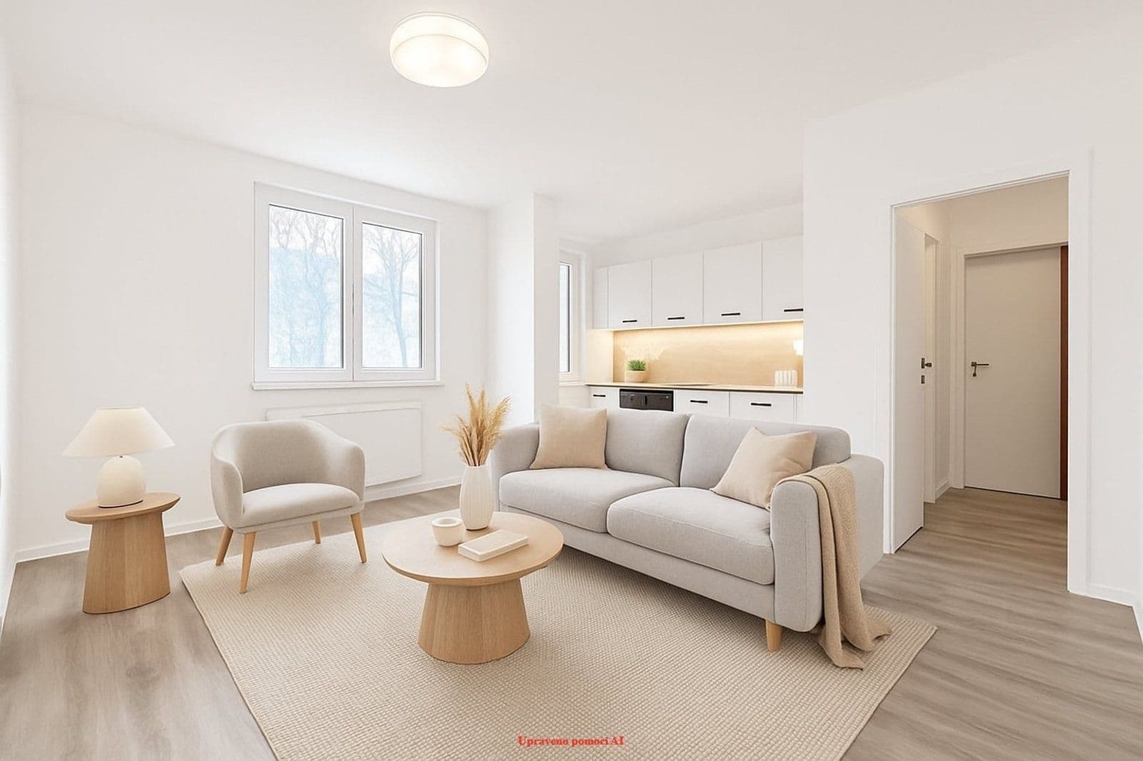 Prenájom nebytového priestoru 54 m², nám. Republiky, Havířov, Moravskoslezský kraj Prenájom nebytového priestoru 54 m², nám. Republiky, Havířov, Moravskoslezský kraj