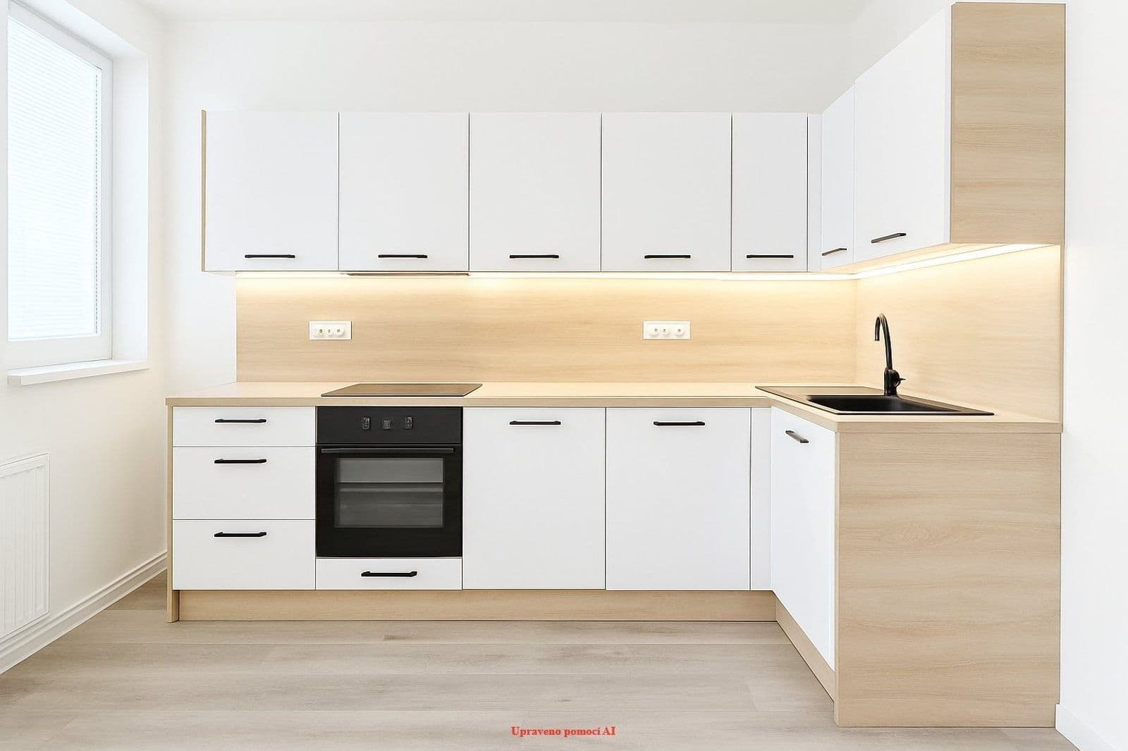 Prenájom nebytového priestoru 54 m², nám. Republiky, Havířov, Moravskoslezský kraj Prenájom nebytového priestoru 54 m², nám. Republiky, Havířov, Moravskoslezský kraj