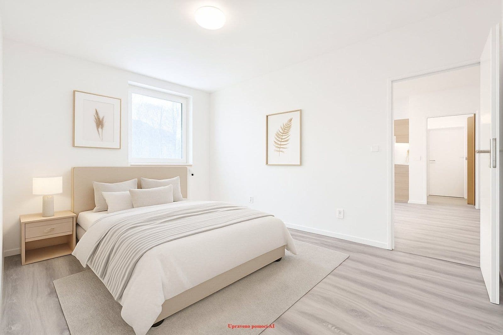 Prenájom nebytového priestoru 54 m², nám. Republiky, Havířov, Moravskoslezský kraj Prenájom nebytového priestoru 54 m², nám. Republiky, Havířov, Moravskoslezský kraj