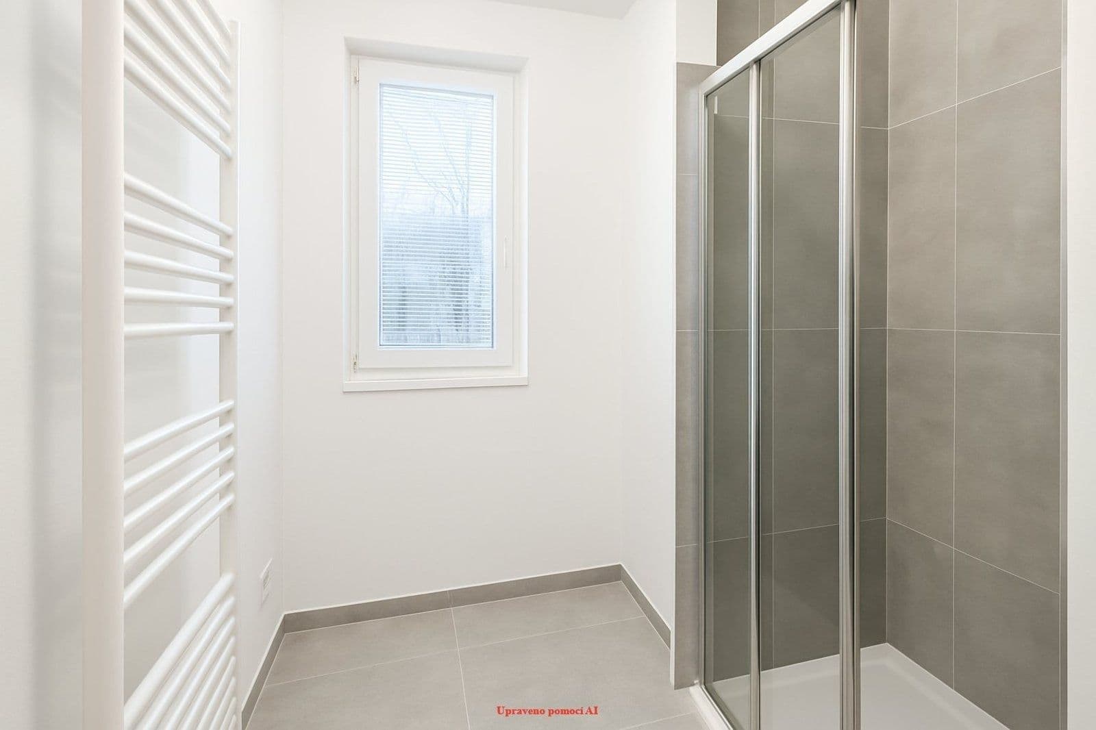 Prenájom nebytového priestoru 54 m², nám. Republiky, Havířov, Moravskoslezský kraj Prenájom nebytového priestoru 54 m², nám. Republiky, Havířov, Moravskoslezský kraj