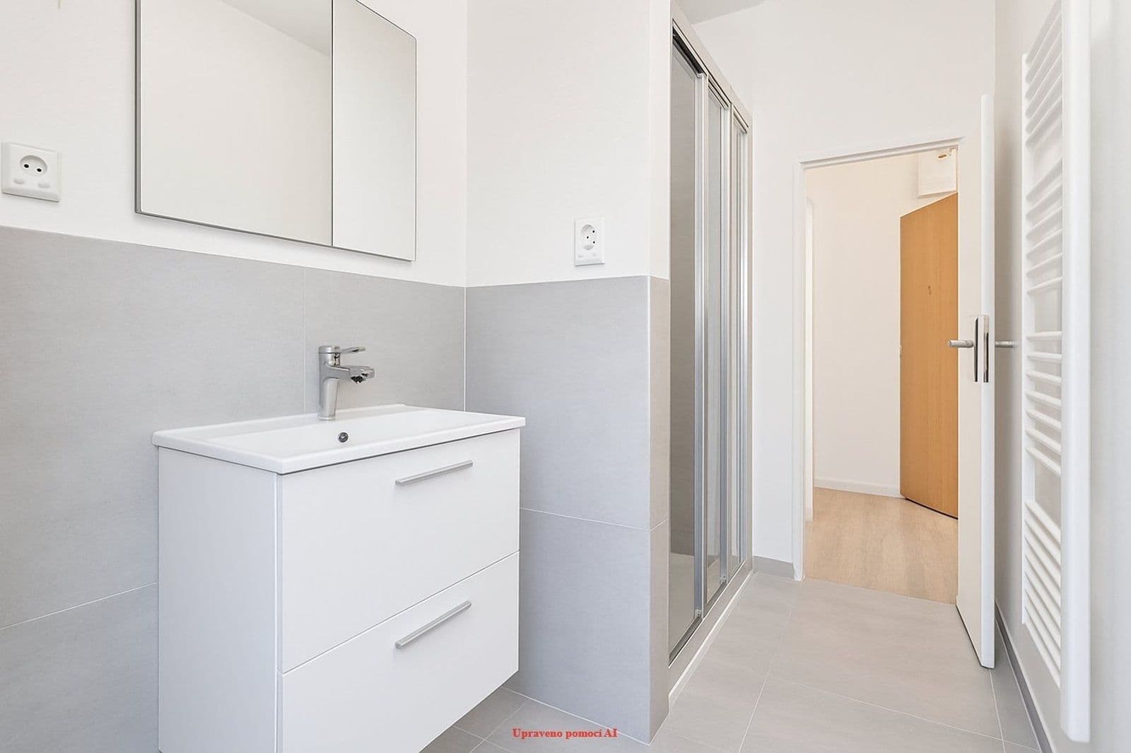 Prenájom nebytového priestoru 54 m², nám. Republiky, Havířov, Moravskoslezský kraj Prenájom nebytového priestoru 54 m², nám. Republiky, Havířov, Moravskoslezský kraj