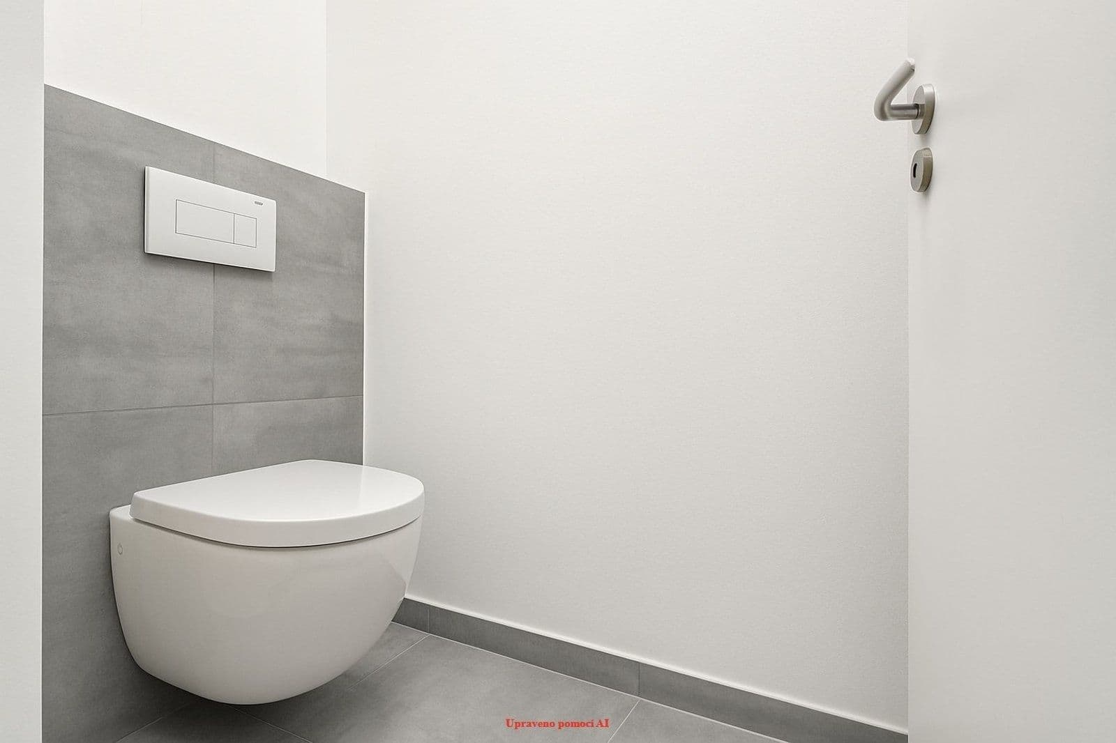 Prenájom nebytového priestoru 54 m², nám. Republiky, Havířov, Moravskoslezský kraj Prenájom nebytového priestoru 54 m², nám. Republiky, Havířov, Moravskoslezský kraj