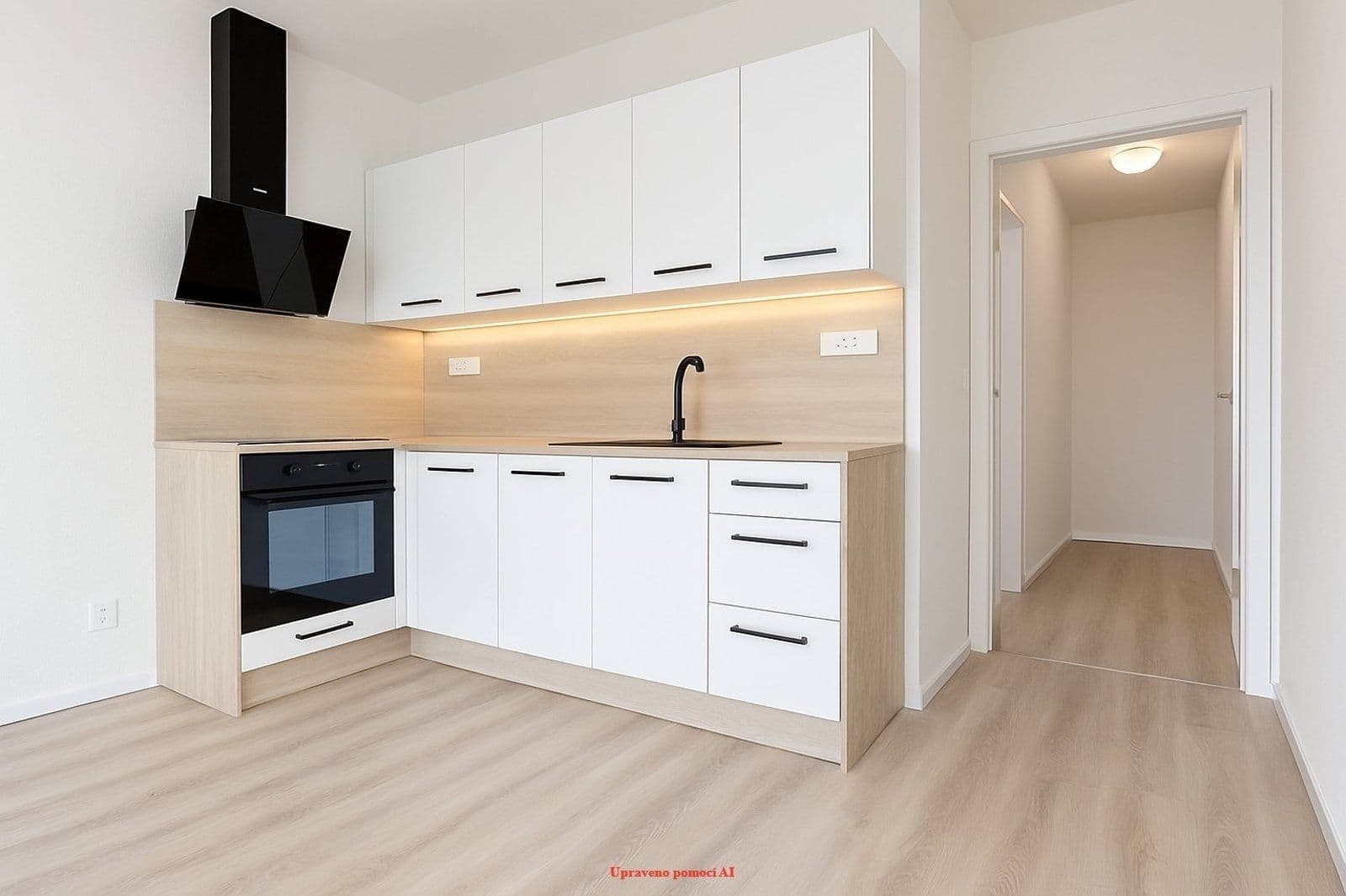 Prenájom bytu 1-izbový 33 m², nám. Republiky, Havířov, Moravskoslezský kraj Prenájom bytu 1-izbový 33 m², nám. Republiky, Havířov, Moravskoslezský kraj