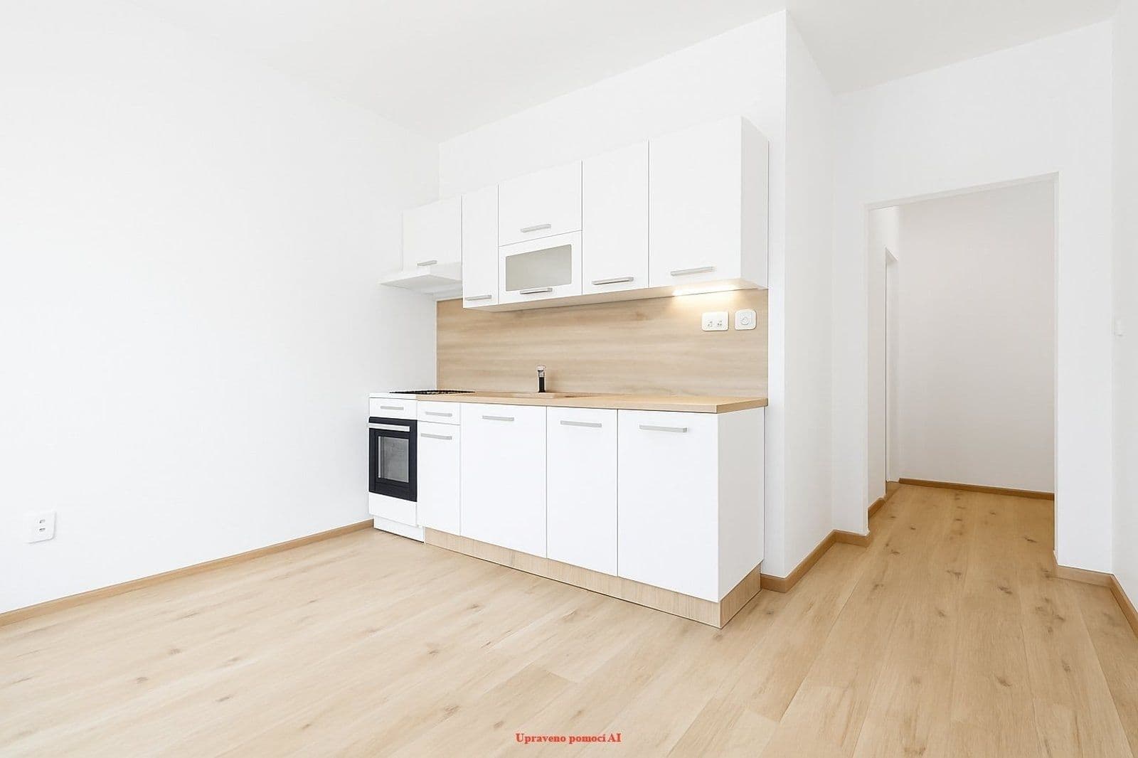 Prenájom bytu 3-izbový 60 m², Gustava Klimenta, Havířov, Moravskoslezský kraj Prenájom bytu 3-izbový 60 m², Gustava Klimenta, Havířov, Moravskoslezský kraj