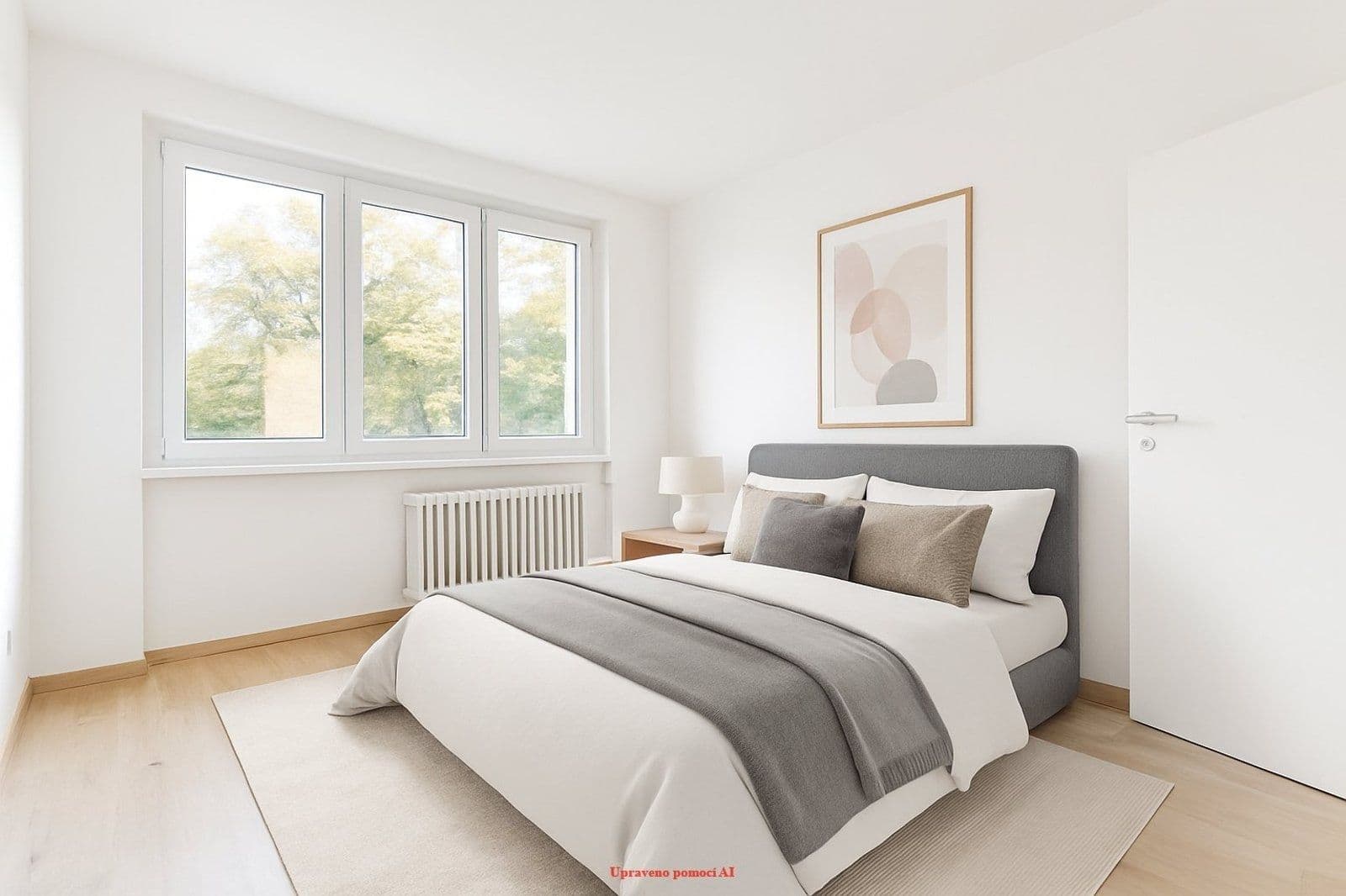 Prenájom bytu 3-izbový 60 m², Gustava Klimenta, Havířov, Moravskoslezský kraj Prenájom bytu 3-izbový 60 m², Gustava Klimenta, Havířov, Moravskoslezský kraj