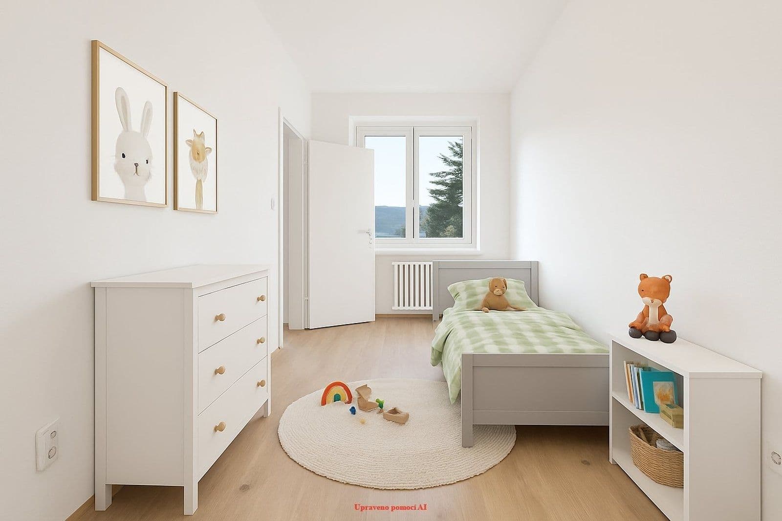 Prenájom bytu 3-izbový 60 m², Gustava Klimenta, Havířov, Moravskoslezský kraj Prenájom bytu 3-izbový 60 m², Gustava Klimenta, Havířov, Moravskoslezský kraj