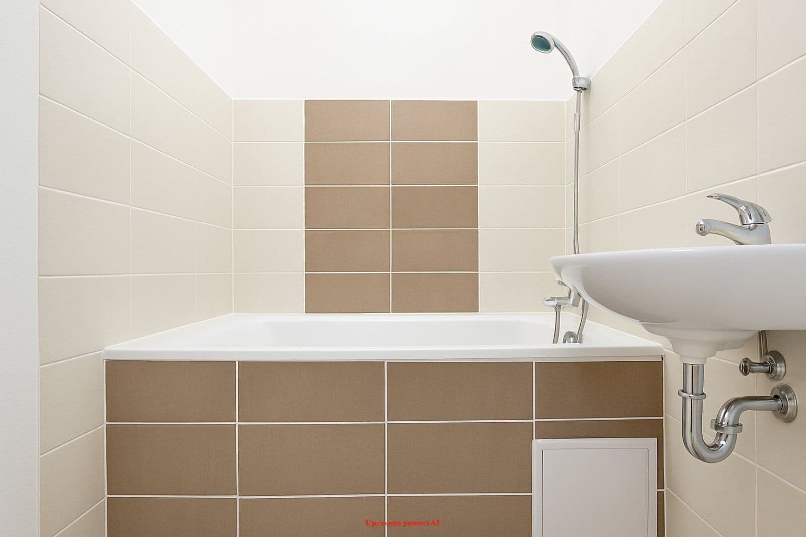 Prenájom bytu 3-izbový 60 m², Gustava Klimenta, Havířov, Moravskoslezský kraj Prenájom bytu 3-izbový 60 m², Gustava Klimenta, Havířov, Moravskoslezský kraj