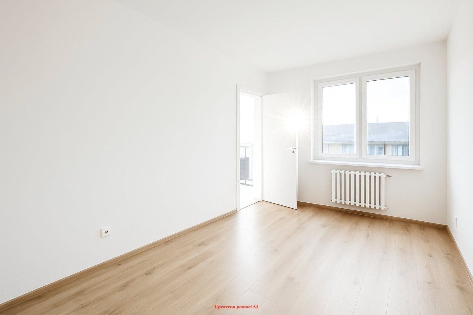 Prenájom bytu 3-izbový 60 m², Gustava Klimenta, Havířov, Moravskoslezský kraj Prenájom bytu 3-izbový 60 m², Gustava Klimenta, Havířov, Moravskoslezský kraj