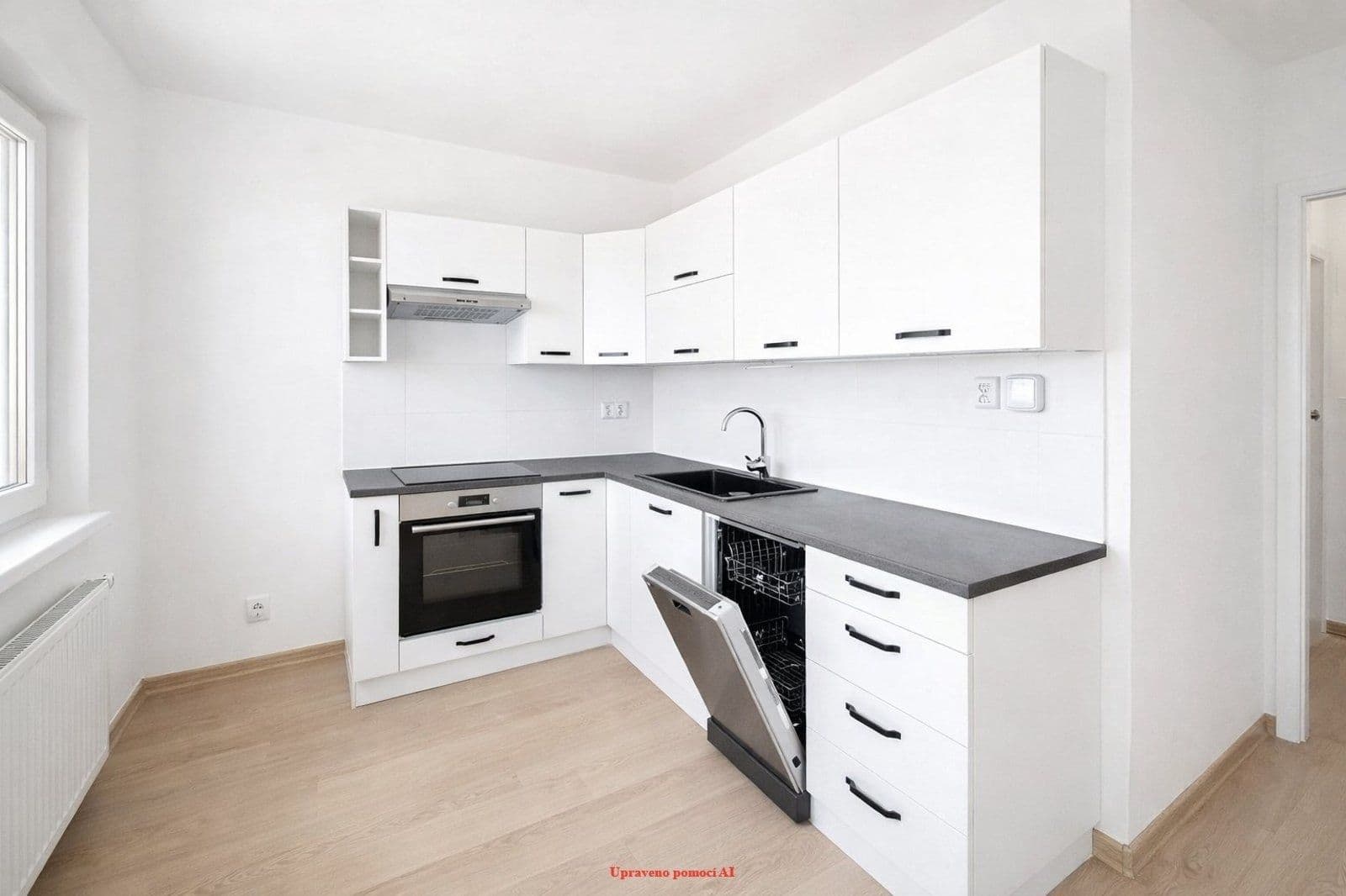 Prenájom bytu 3-izbový 60 m², Gustava Klimenta, Havířov, Moravskoslezský kraj Prenájom bytu 3-izbový 60 m², Gustava Klimenta, Havířov, Moravskoslezský kraj