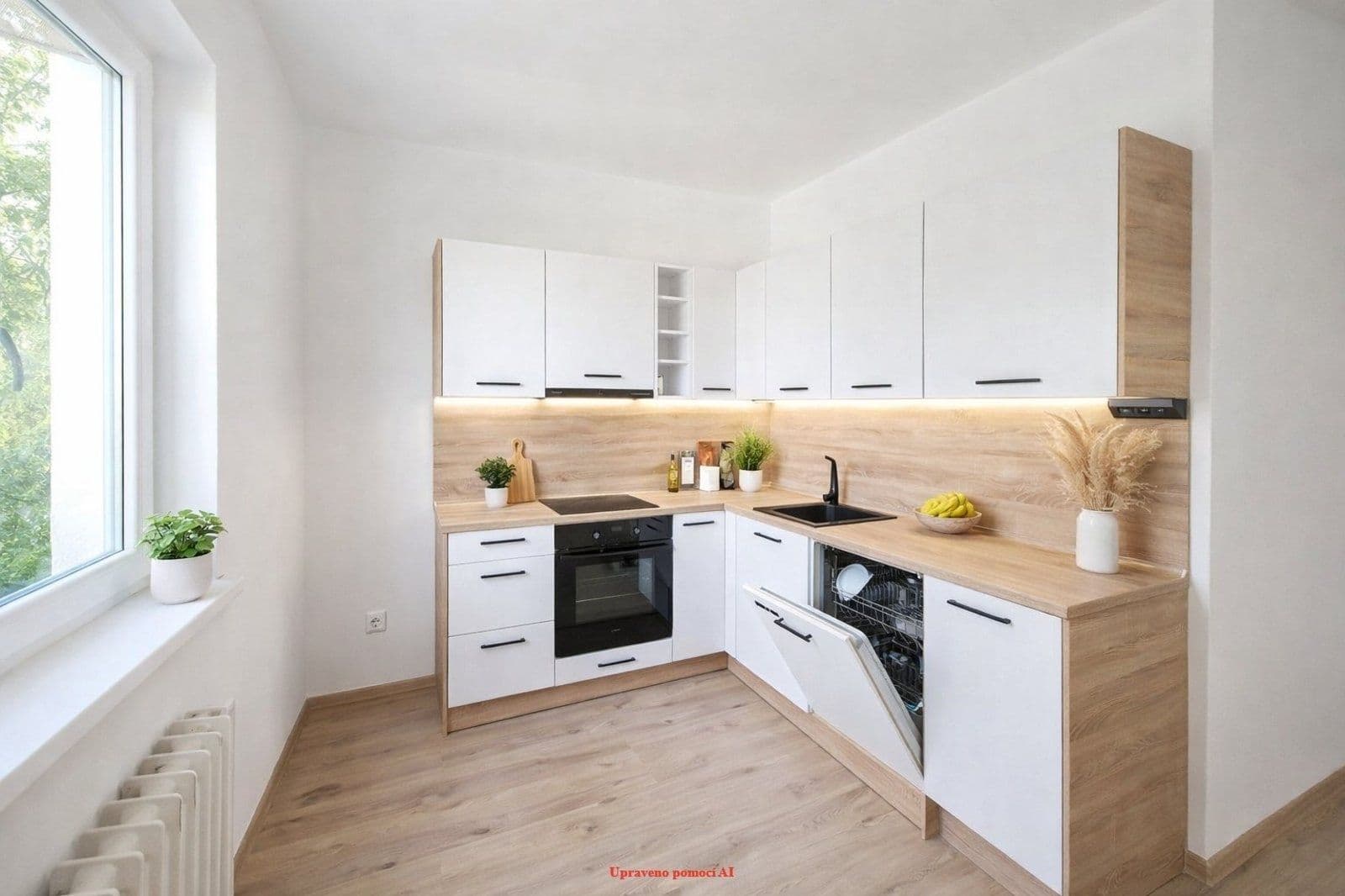 Prenájom bytu 3-izbový 60 m², Gustava Klimenta, Havířov, Moravskoslezský kraj Prenájom bytu 3-izbový 60 m², Gustava Klimenta, Havířov, Moravskoslezský kraj