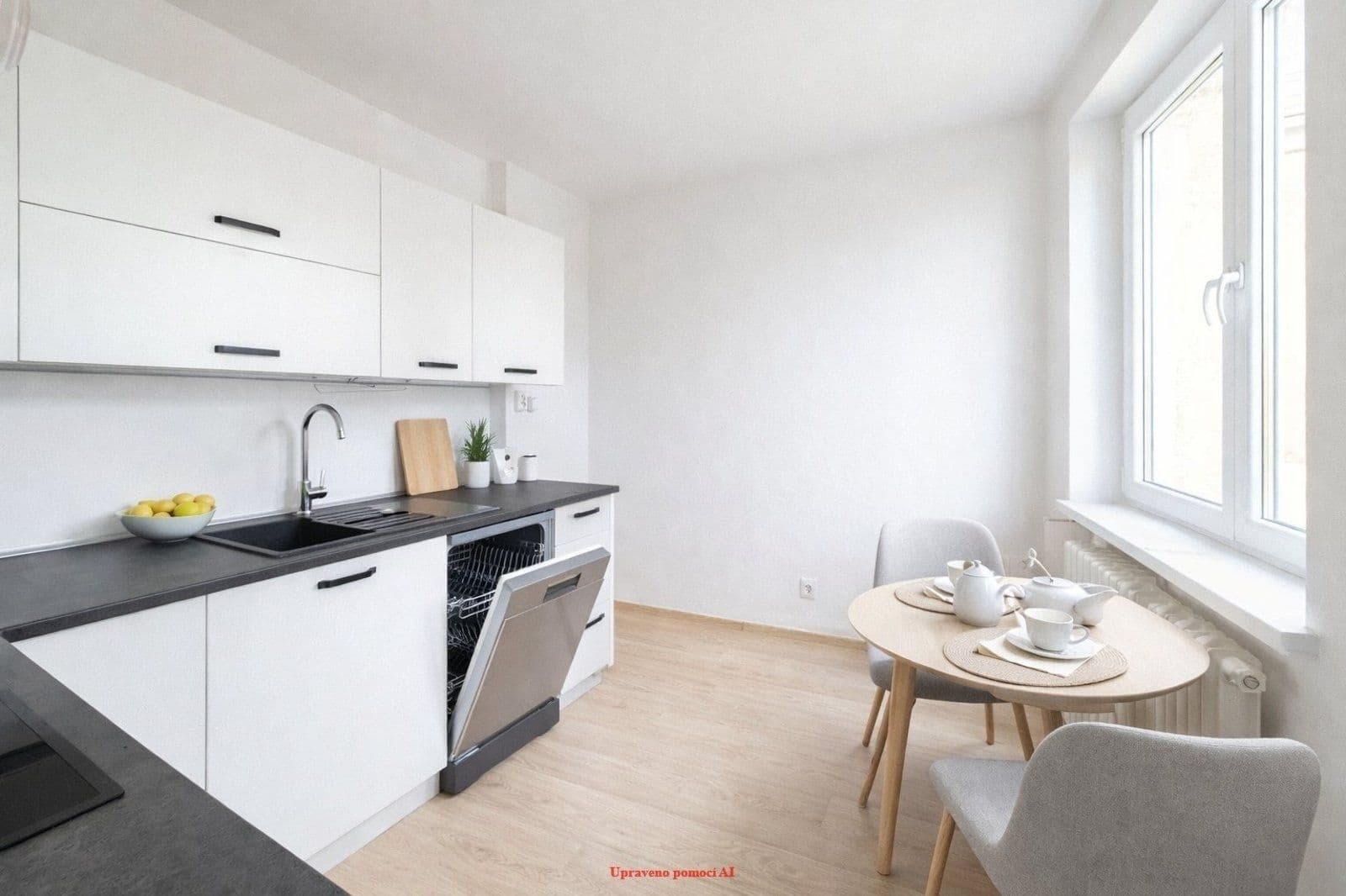 Prenájom bytu 3-izbový 60 m², Gustava Klimenta, Havířov, Moravskoslezský kraj Prenájom bytu 3-izbový 60 m², Gustava Klimenta, Havířov, Moravskoslezský kraj