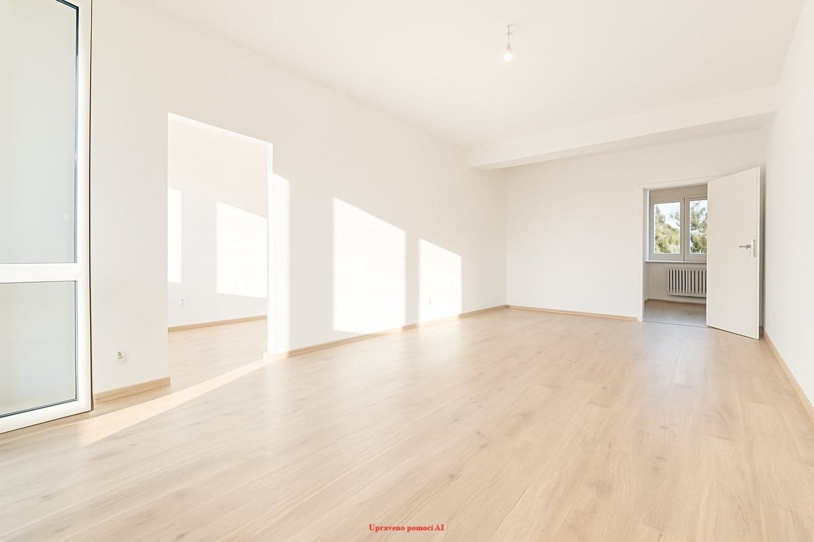 Prenájom bytu 3-izbový 60 m², Gustava Klimenta, Havířov, Moravskoslezský kraj Prenájom bytu 3-izbový 60 m², Gustava Klimenta, Havířov, Moravskoslezský kraj