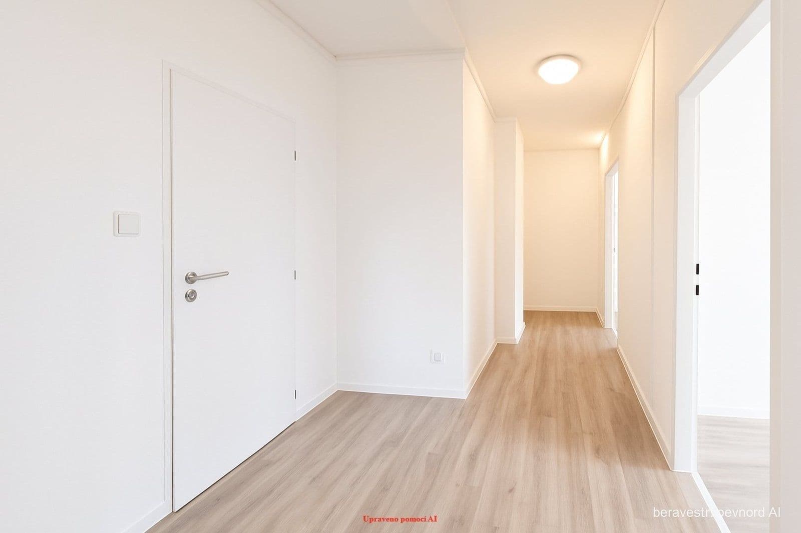 Prenájom bytu 3-izbový 69 m², Františka Hrubína, Havířov, Moravskoslezský kraj Prenájom bytu 3-izbový 69 m², Františka Hrubína, Havířov, Moravskoslezský kraj