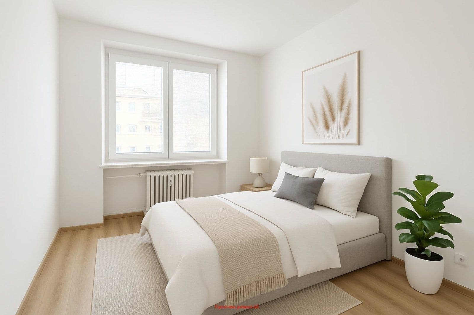 Prenájom bytu 2-izbový 37 m², Klimšova, Havířov, Moravskoslezský kraj Prenájom bytu 2-izbový 37 m², Klimšova, Havířov, Moravskoslezský kraj