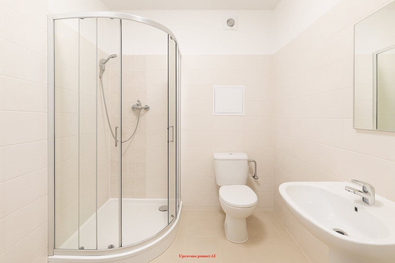 Prenájom bytu 2-izbový 37 m², Klimšova, Havířov, Moravskoslezský kraj Prenájom bytu 2-izbový 37 m², Klimšova, Havířov, Moravskoslezský kraj