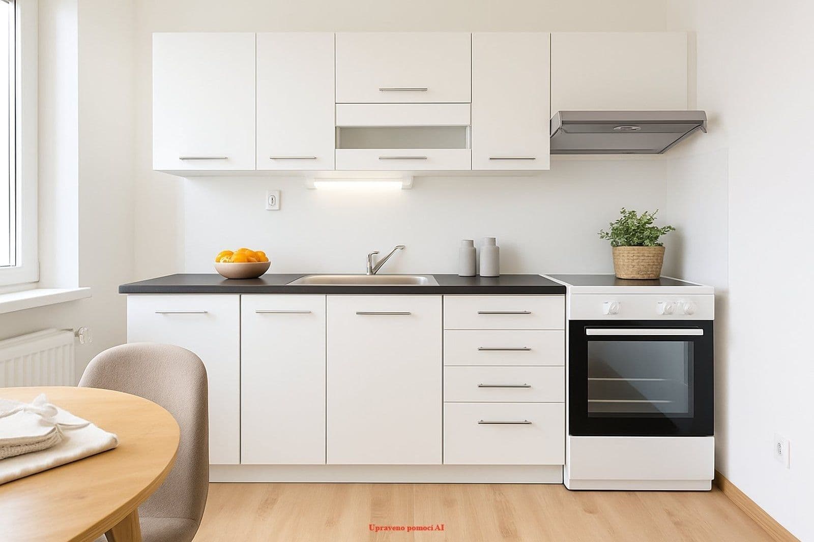 Prenájom bytu 2-izbový 61 m², Československé armády, Frýdek-Místek, Moravskoslezský kraj Prenájom bytu 2-izbový 61 m², Československé armády, Frýdek-Místek, Moravskoslezský kraj