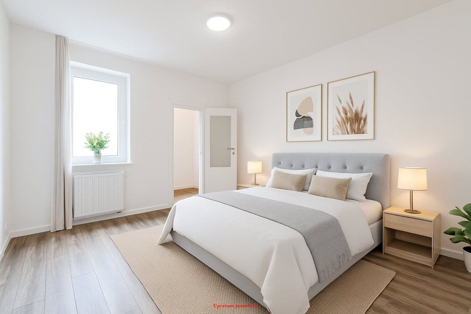 Prenájom bytu 2-izbový 61 m², Československé armády, Frýdek-Místek, Moravskoslezský kraj Prenájom bytu 2-izbový 61 m², Československé armády, Frýdek-Místek, Moravskoslezský kraj