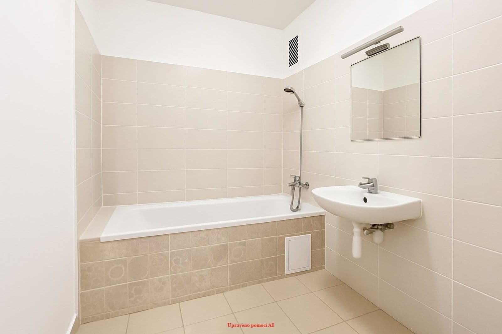 Prenájom bytu 2-izbový 61 m², Československé armády, Frýdek-Místek, Moravskoslezský kraj Prenájom bytu 2-izbový 61 m², Československé armády, Frýdek-Místek, Moravskoslezský kraj