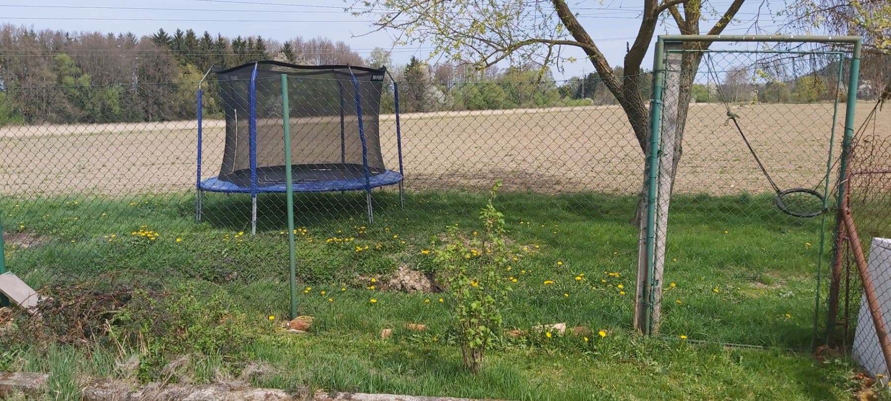 Prenájom nebytového priestoru 15 m², Příbramská, Rokycany, Plzeňský kraj Prenájom nebytového priestoru 15 m², Příbramská, Rokycany, Plzeňský kraj