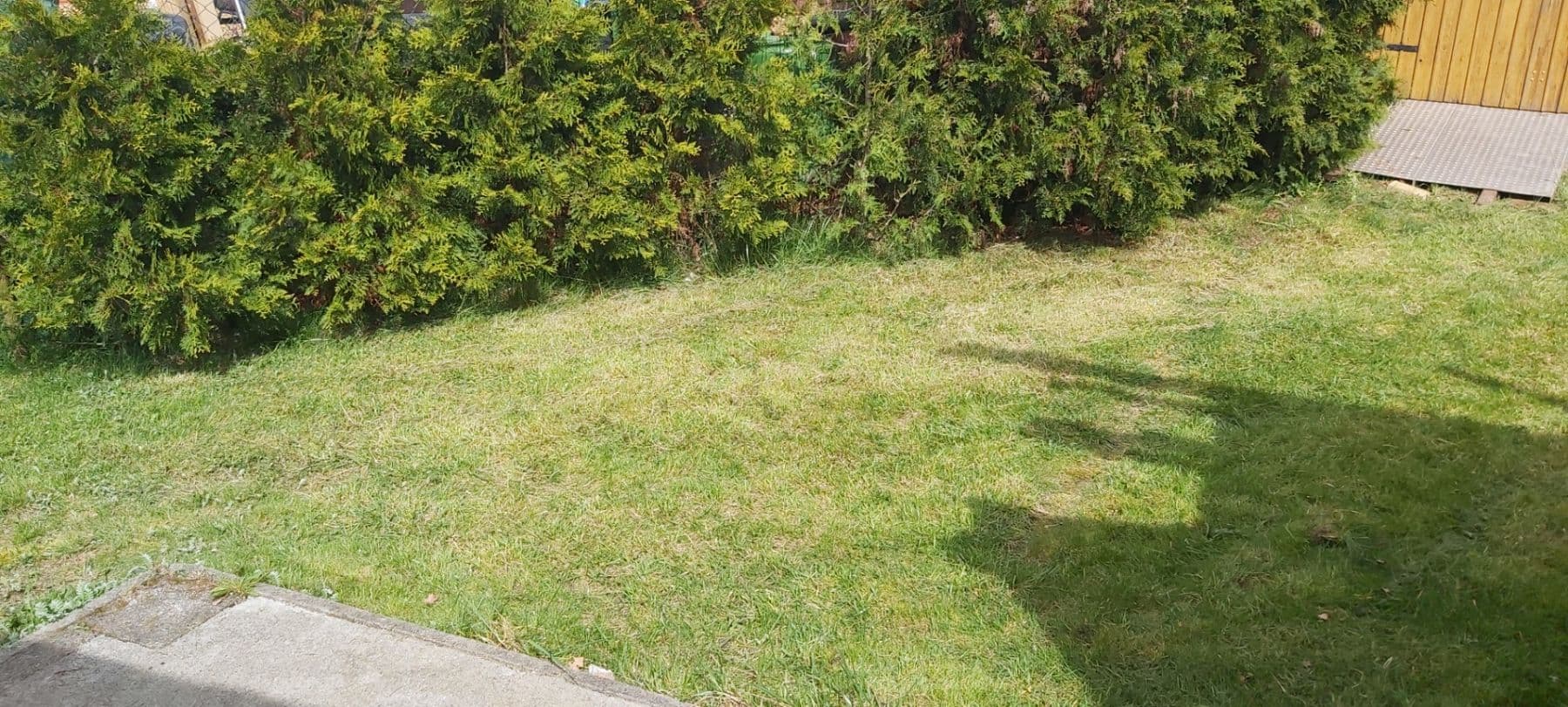 Prenájom nebytového priestoru 15 m², Příbramská, Rokycany, Plzeňský kraj Prenájom nebytového priestoru 15 m², Příbramská, Rokycany, Plzeňský kraj