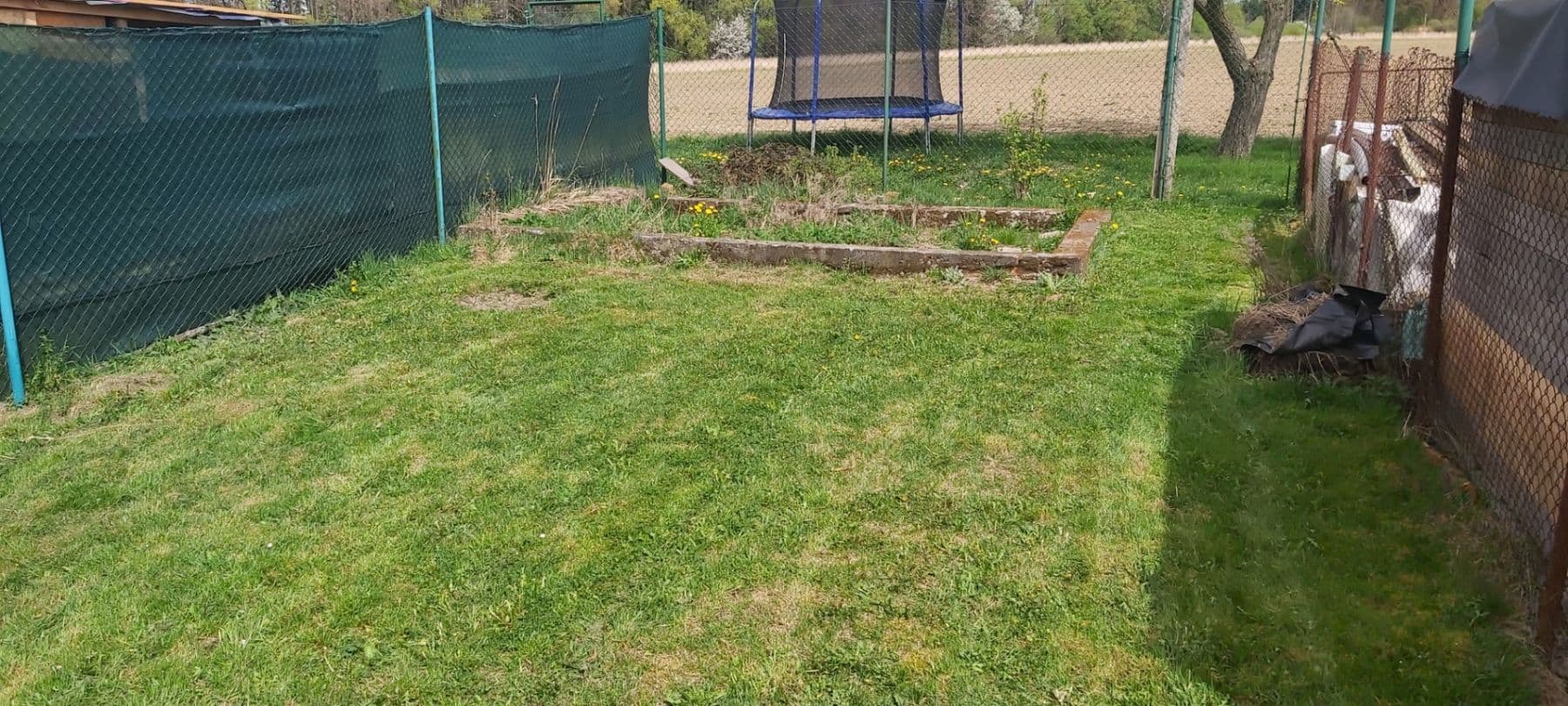 Prenájom nebytového priestoru 15 m², Příbramská, Rokycany, Plzeňský kraj Prenájom nebytového priestoru 15 m², Příbramská, Rokycany, Plzeňský kraj