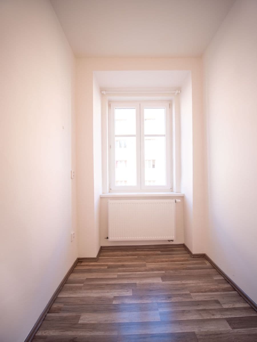 Prenájom bytu 2-izbový 44 m², Cejl, Brno, Jihomoravský kraj Prenájom bytu 2-izbový 44 m², Cejl, Brno, Jihomoravský kraj