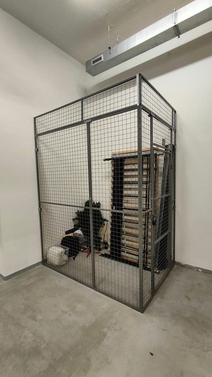 Predaj bytu 2-izbový 85 m², V Zahradách, Beroun, Středočeský kraj Predaj bytu 2-izbový 85 m², V Zahradách, Beroun, Středočeský kraj