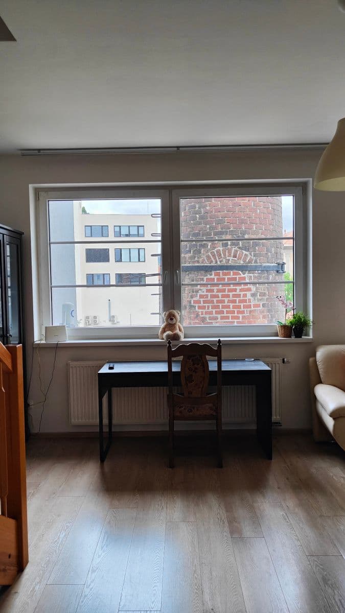 Predaj bytu 2-izbový 85 m², V Zahradách, Beroun, Středočeský kraj Predaj bytu 2-izbový 85 m², V Zahradách, Beroun, Středočeský kraj