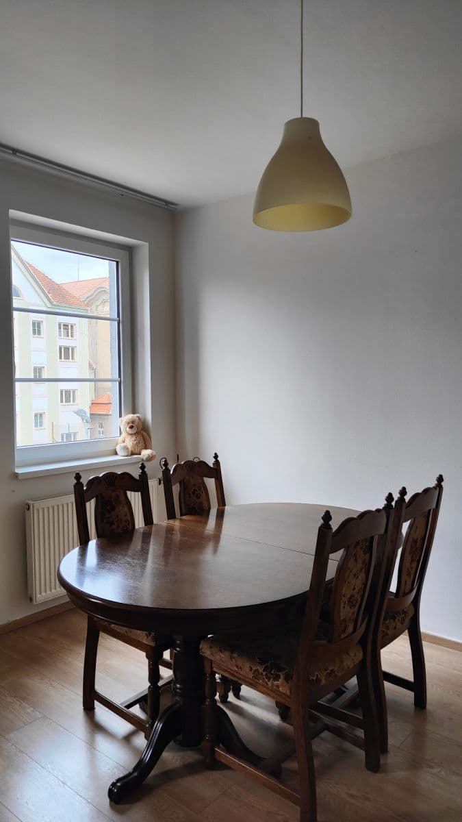 Predaj bytu 2-izbový 85 m², V Zahradách, Beroun, Středočeský kraj Predaj bytu 2-izbový 85 m², V Zahradách, Beroun, Středočeský kraj