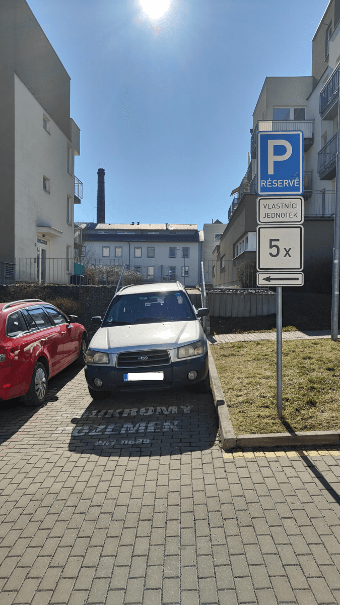 Predaj bytu 2-izbový 85 m², V Zahradách, Beroun, Středočeský kraj Predaj bytu 2-izbový 85 m², V Zahradách, Beroun, Středočeský kraj