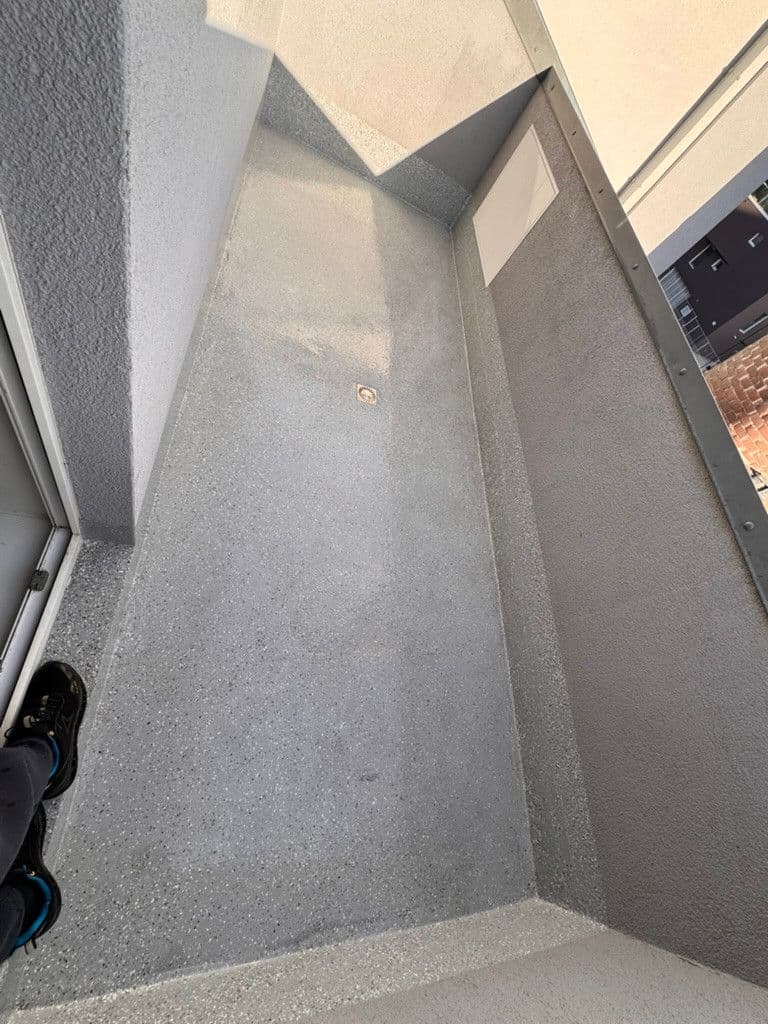 Predaj bytu 2-izbový 85 m², V Zahradách, Beroun, Středočeský kraj Predaj bytu 2-izbový 85 m², V Zahradách, Beroun, Středočeský kraj