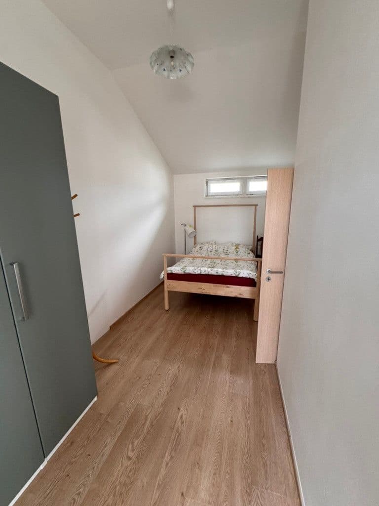 Predaj bytu 2-izbový 85 m², V Zahradách, Beroun, Středočeský kraj Predaj bytu 2-izbový 85 m², V Zahradách, Beroun, Středočeský kraj