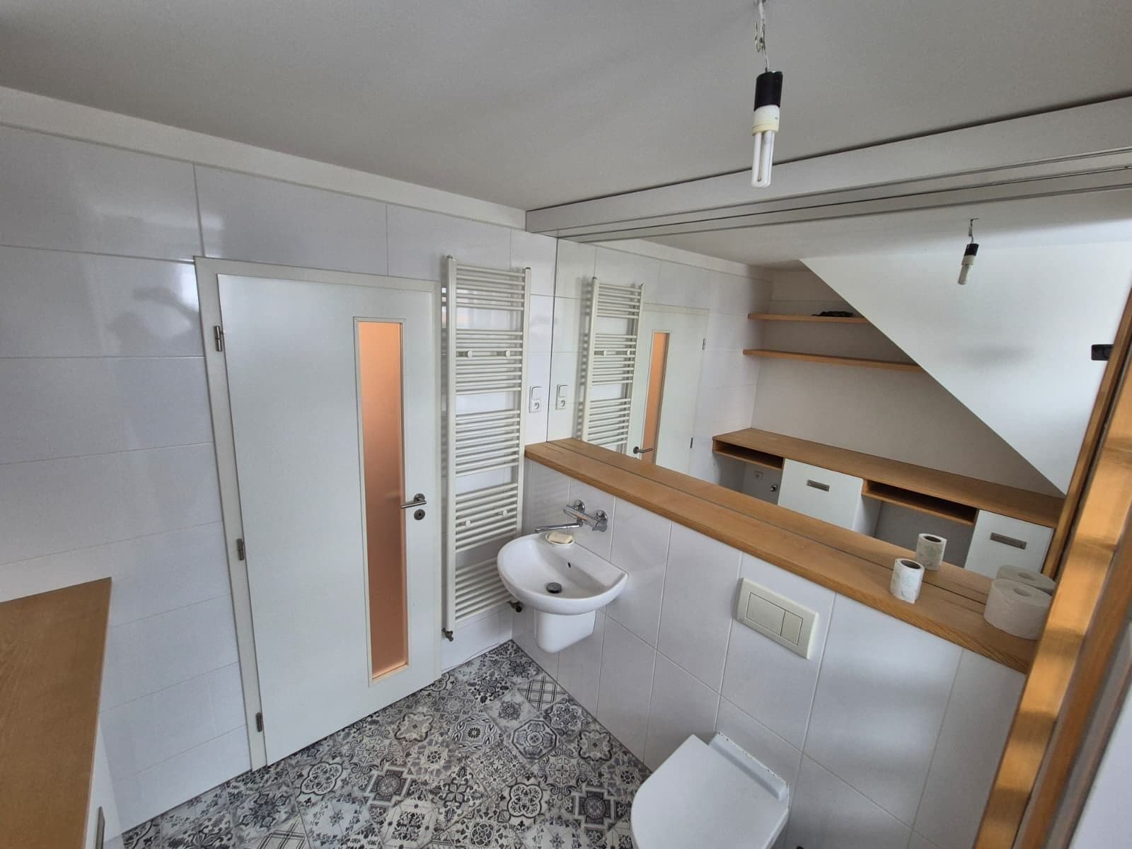 Predaj bytu 2-izbový 75 m², Štítného, Tábor, Jihočeský kraj Predaj bytu 2-izbový 75 m², Štítného, Tábor, Jihočeský kraj