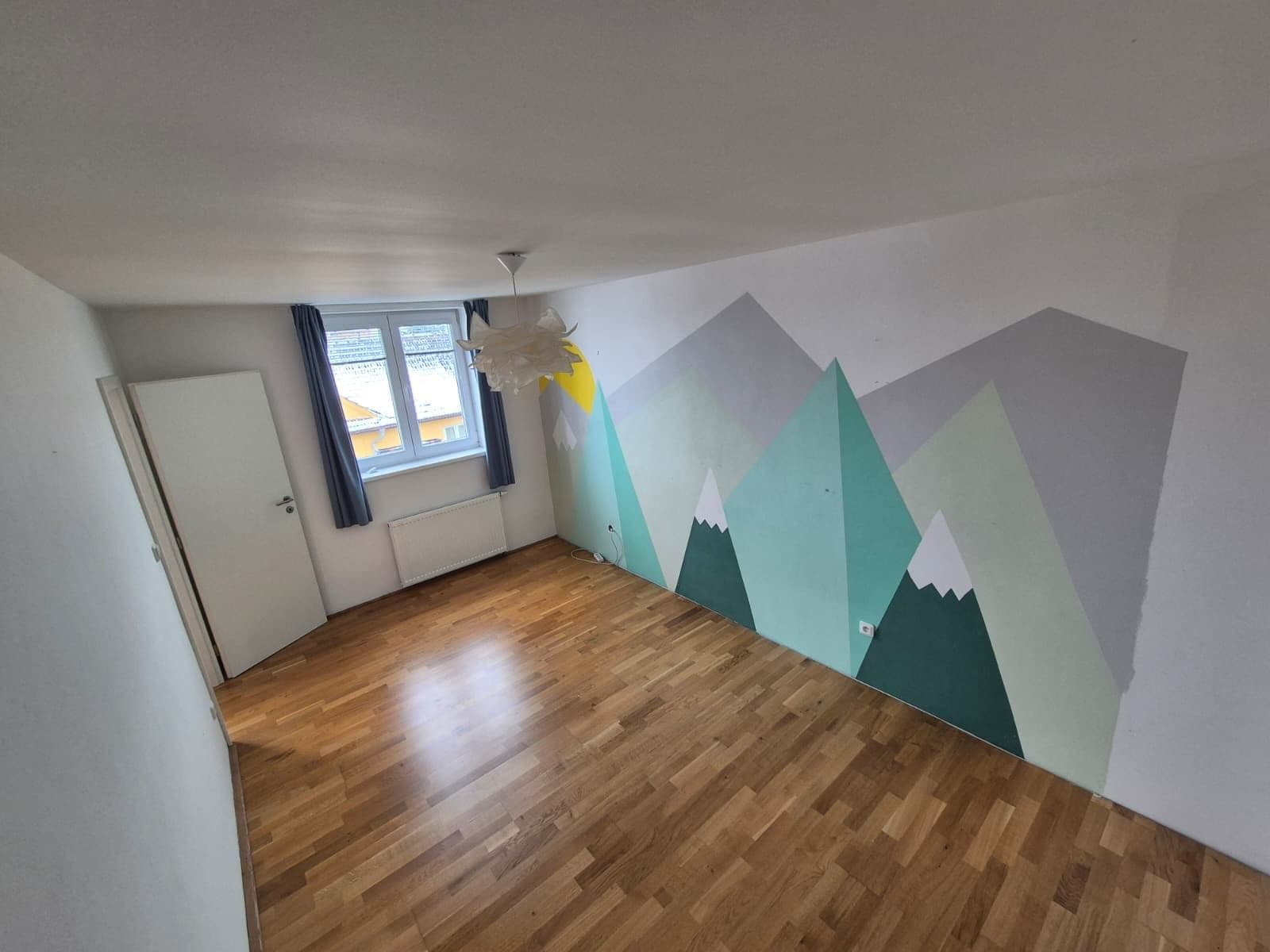 Predaj bytu 2-izbový 75 m², Štítného, Tábor, Jihočeský kraj Predaj bytu 2-izbový 75 m², Štítného, Tábor, Jihočeský kraj