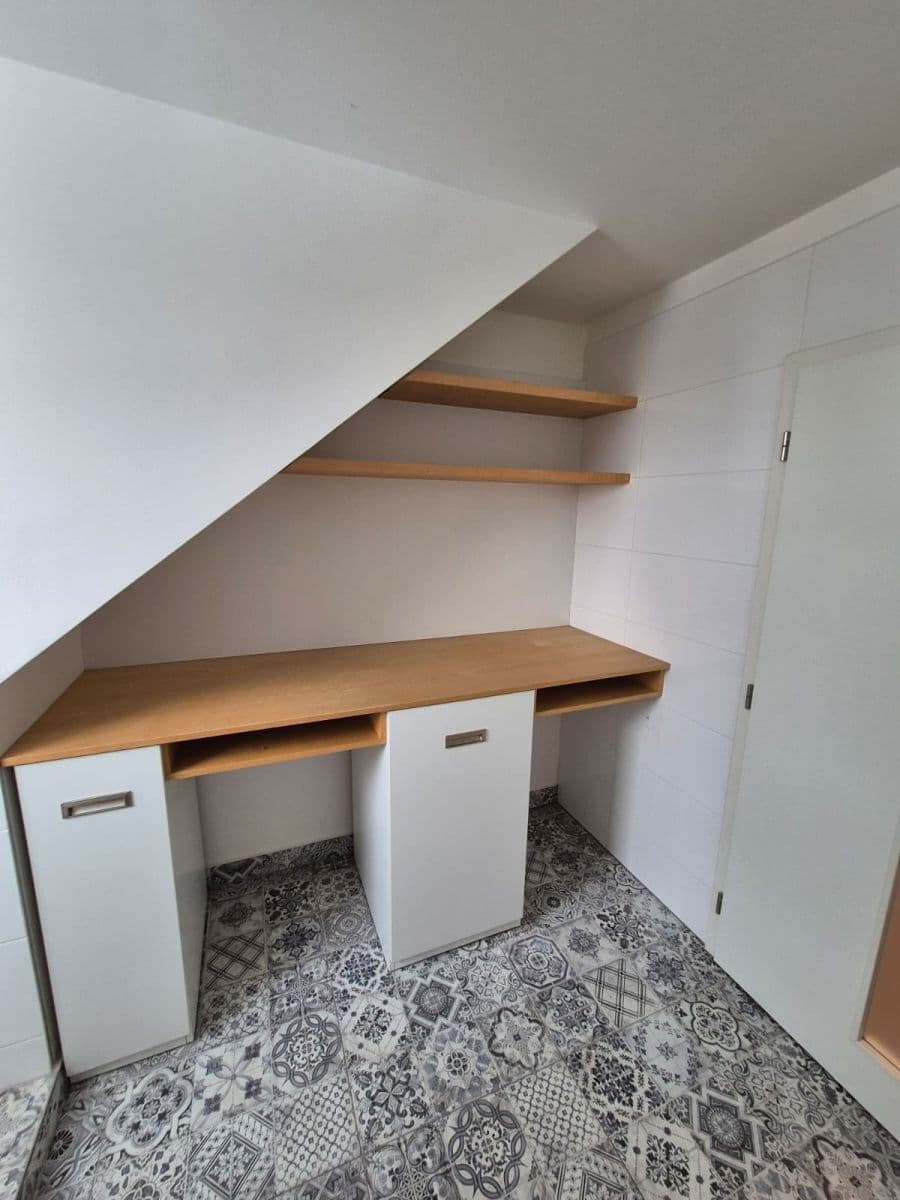 Predaj bytu 2-izbový 75 m², Štítného, Tábor, Jihočeský kraj Predaj bytu 2-izbový 75 m², Štítného, Tábor, Jihočeský kraj
