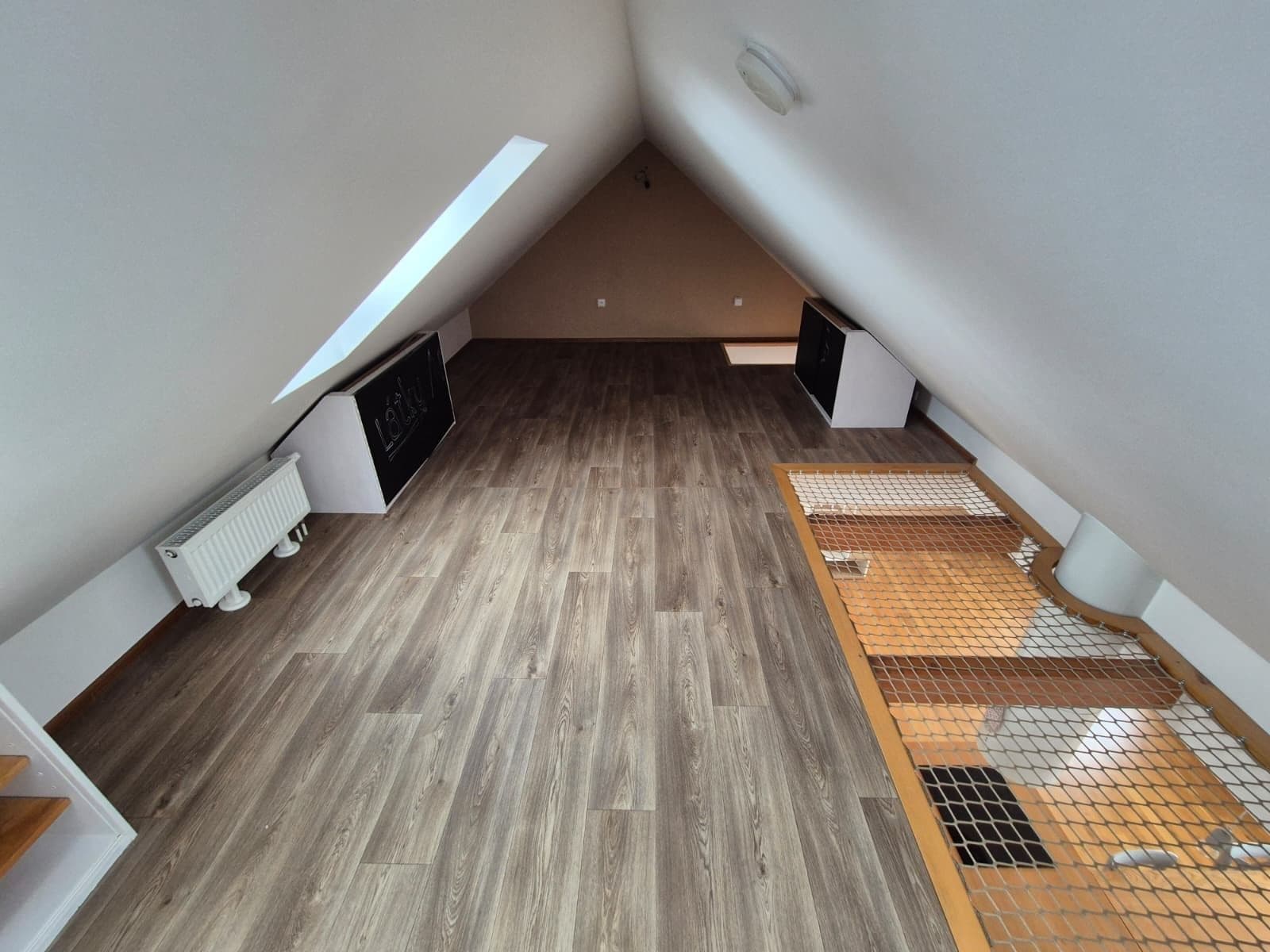 Predaj bytu 2-izbový 75 m², Štítného, Tábor, Jihočeský kraj Predaj bytu 2-izbový 75 m², Štítného, Tábor, Jihočeský kraj