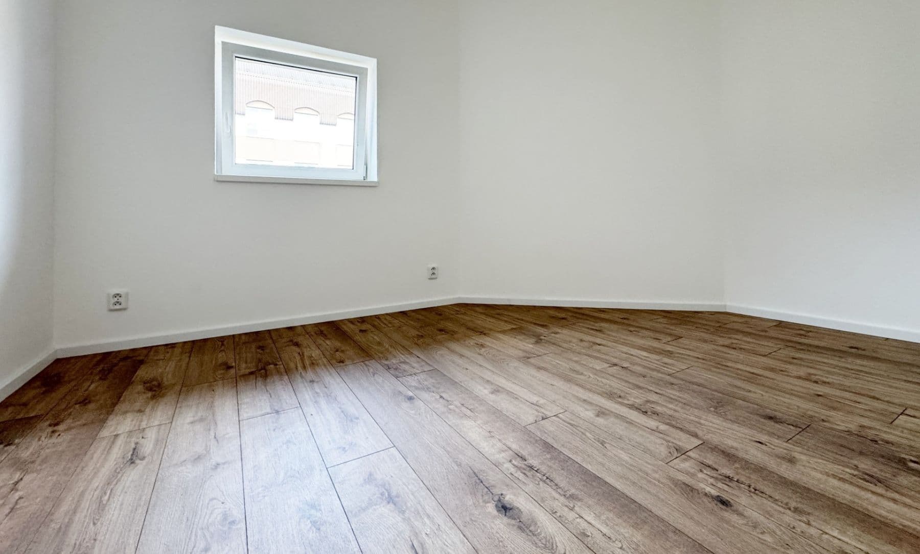 Prenájom bytu 3-izbový 64 m², Nad Vápenkami, Kladno, Středočeský kraj Prenájom bytu 3-izbový 64 m², Nad Vápenkami, Kladno, Středočeský kraj