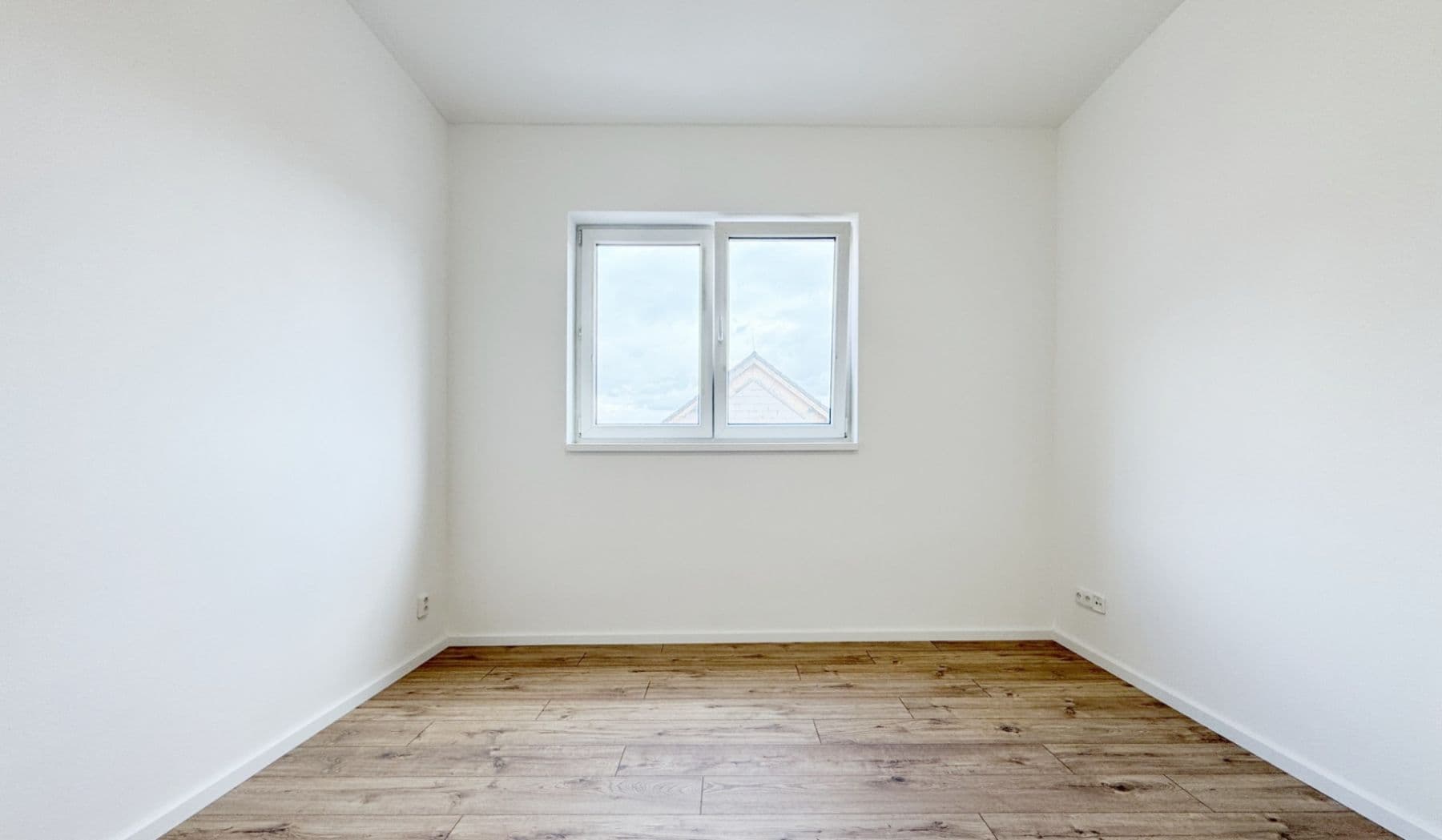 Prenájom bytu 3-izbový 64 m², Nad Vápenkami, Kladno, Středočeský kraj Prenájom bytu 3-izbový 64 m², Nad Vápenkami, Kladno, Středočeský kraj