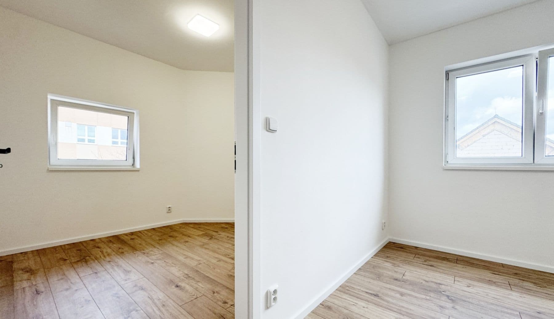 Prenájom bytu 3-izbový 64 m², Nad Vápenkami, Kladno, Středočeský kraj Prenájom bytu 3-izbový 64 m², Nad Vápenkami, Kladno, Středočeský kraj