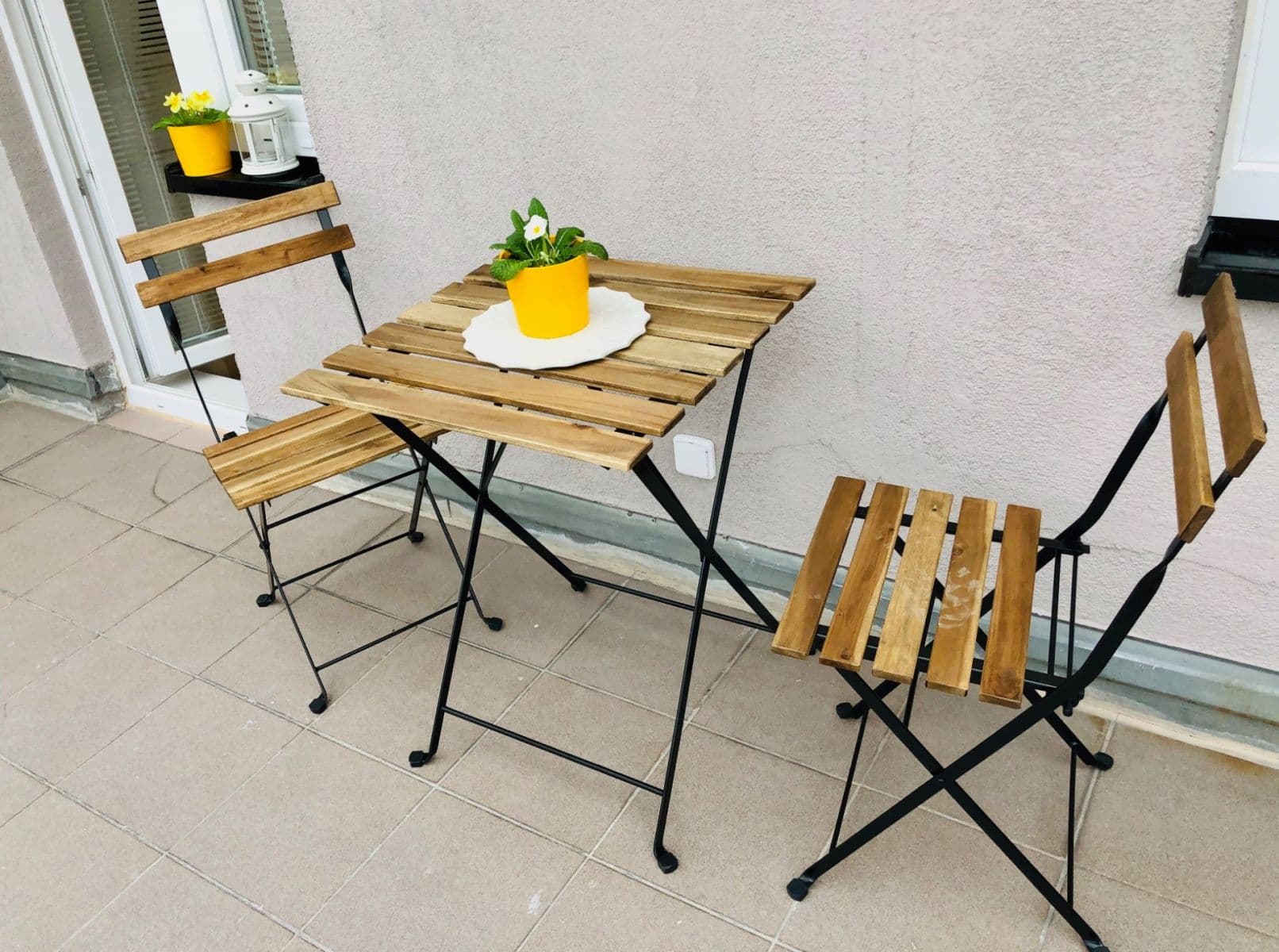 Prenájom bytu 1-izbový 40 m², Kloboučnická, Praha, Praha Prenájom bytu 1-izbový 40 m², Kloboučnická, Praha, Praha