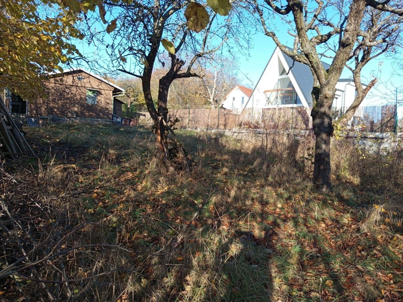 Predaj pozemku 605 m², Kamenice, Středočeský kraj Predaj pozemku 605 m², Kamenice, Středočeský kraj