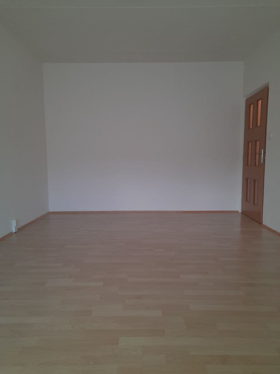 Prenájom bytu 2-izbový 68 m², Zárubova, Praha, Praha Prenájom bytu 2-izbový 68 m², Zárubova, Praha, Praha