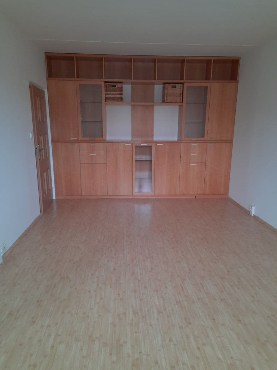 Prenájom bytu 2-izbový 68 m², Zárubova, Praha, Praha Prenájom bytu 2-izbový 68 m², Zárubova, Praha, Praha