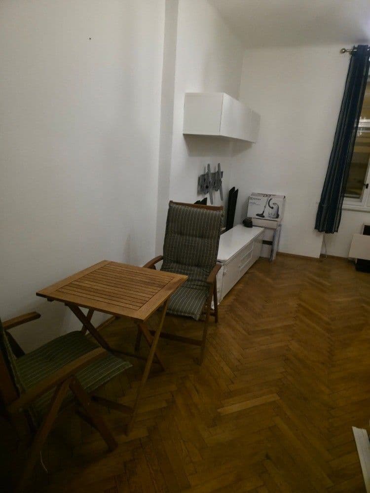 Predaj bytu 2-izbový 55 m², Písecká, Praha, Praha Predaj bytu 2-izbový 55 m², Písecká, Praha, Praha