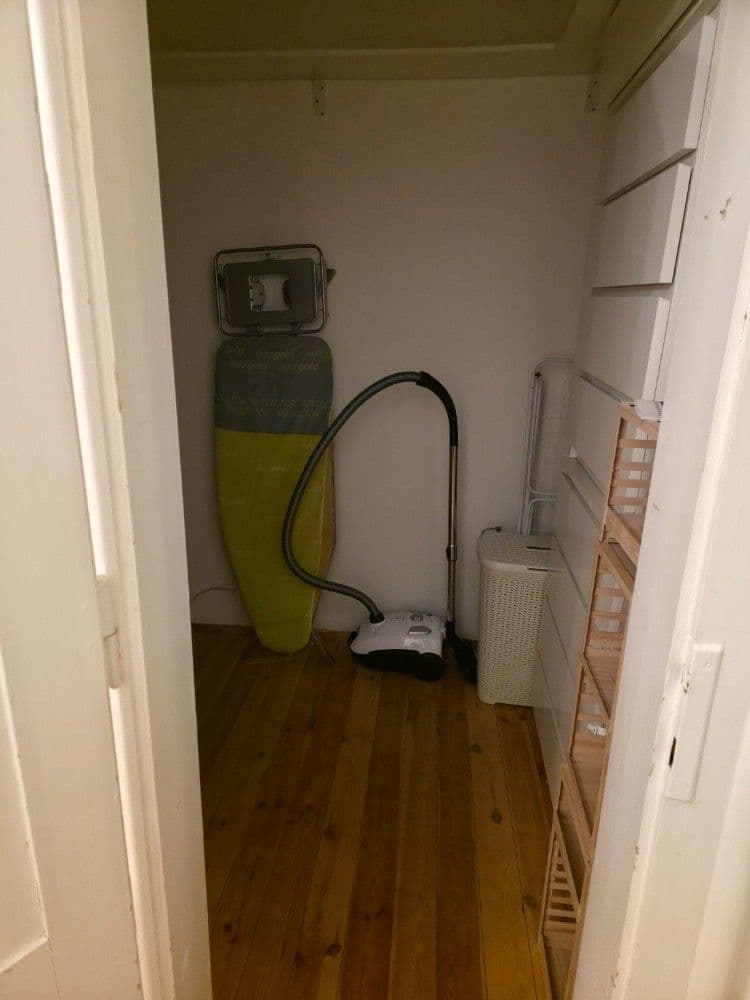 Predaj bytu 2-izbový 55 m², Písecká, Praha, Praha Predaj bytu 2-izbový 55 m², Písecká, Praha, Praha