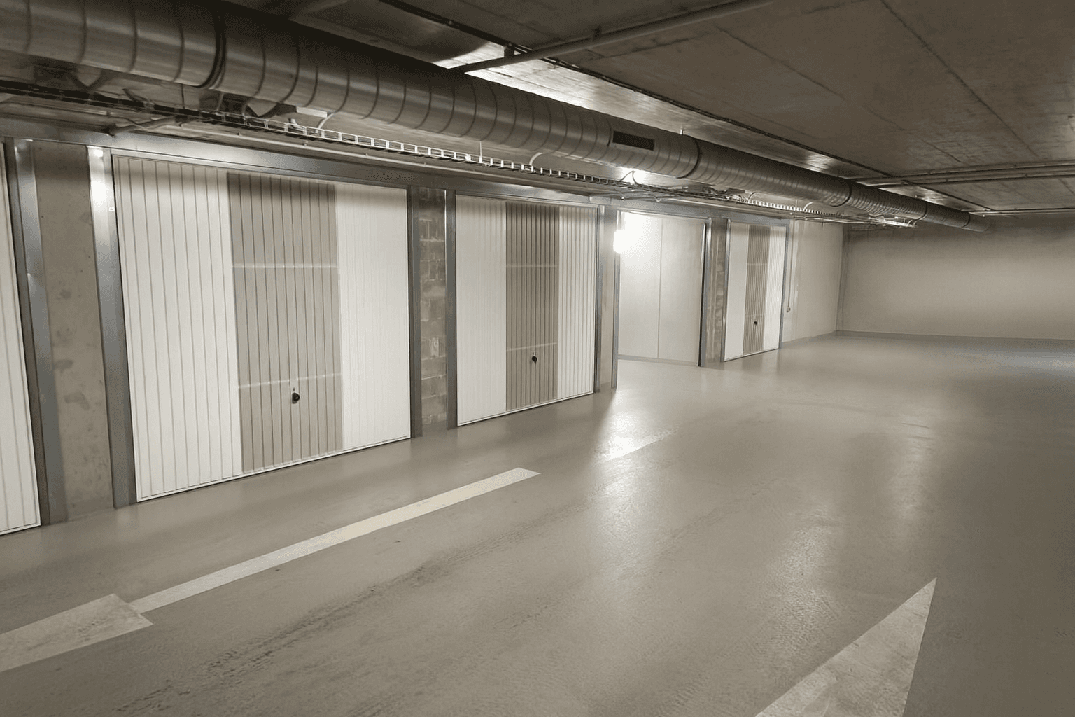 Prenájom garáže 17 m², Žebětínská, Brno, Jihomoravský kraj Prenájom garáže 17 m², Žebětínská, Brno, Jihomoravský kraj